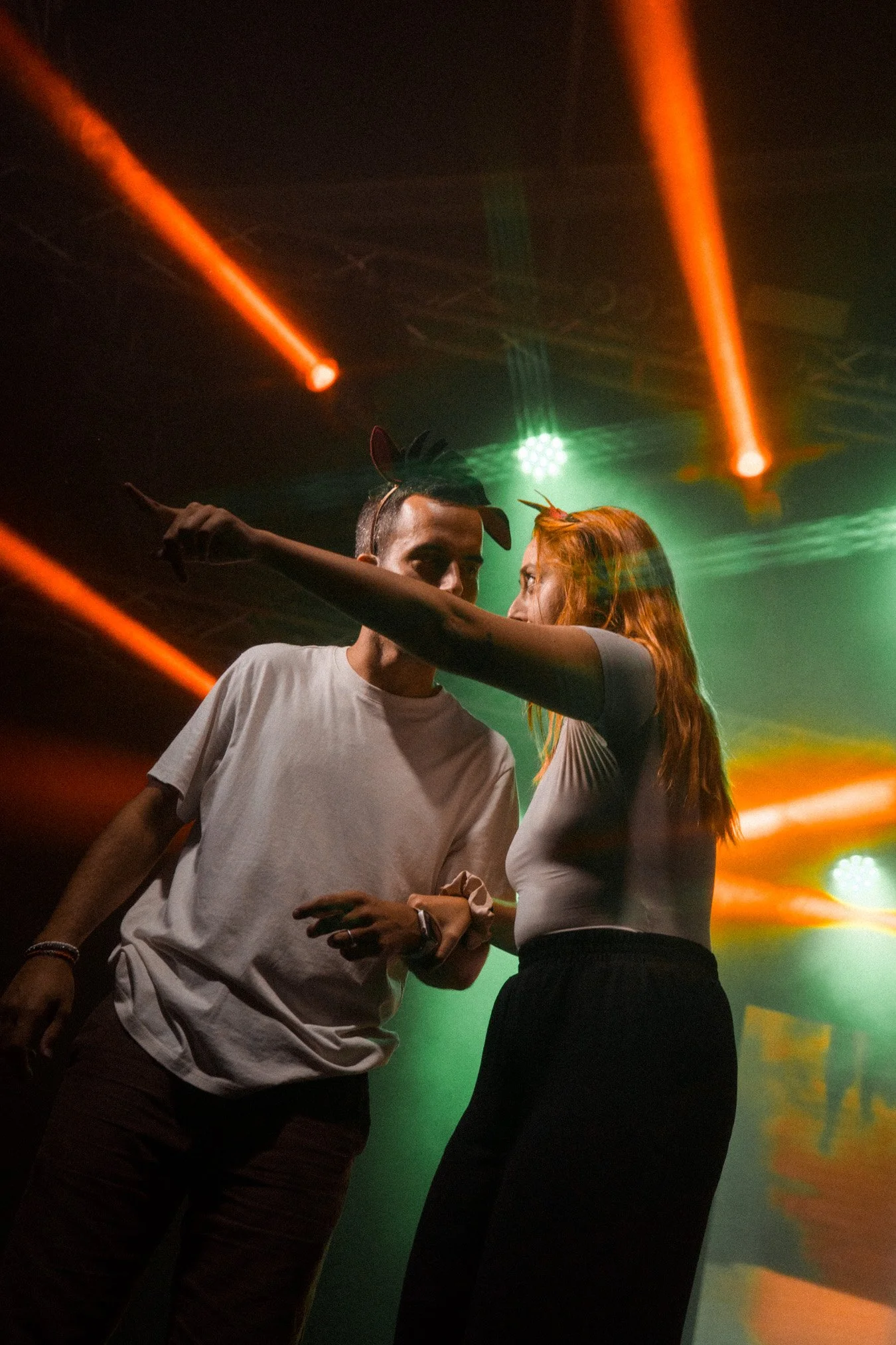 TD_MILANO-50.jpg