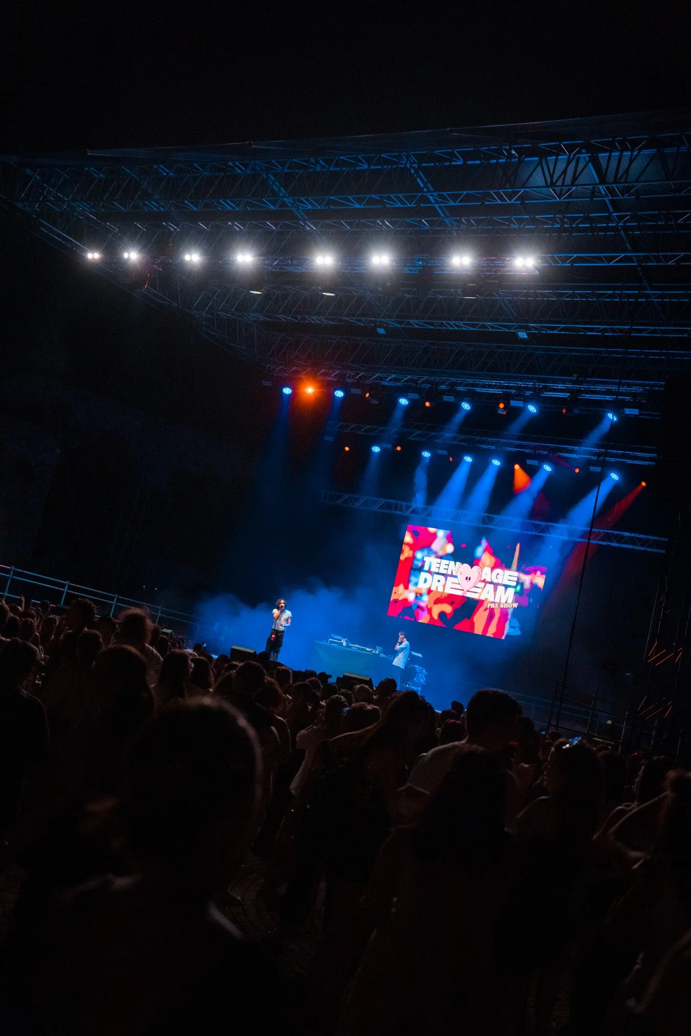 TD_Trieste-11.jpg