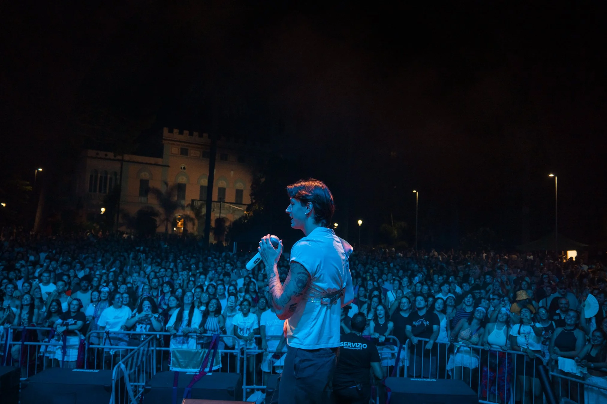 TD_Arenzano-037.jpg