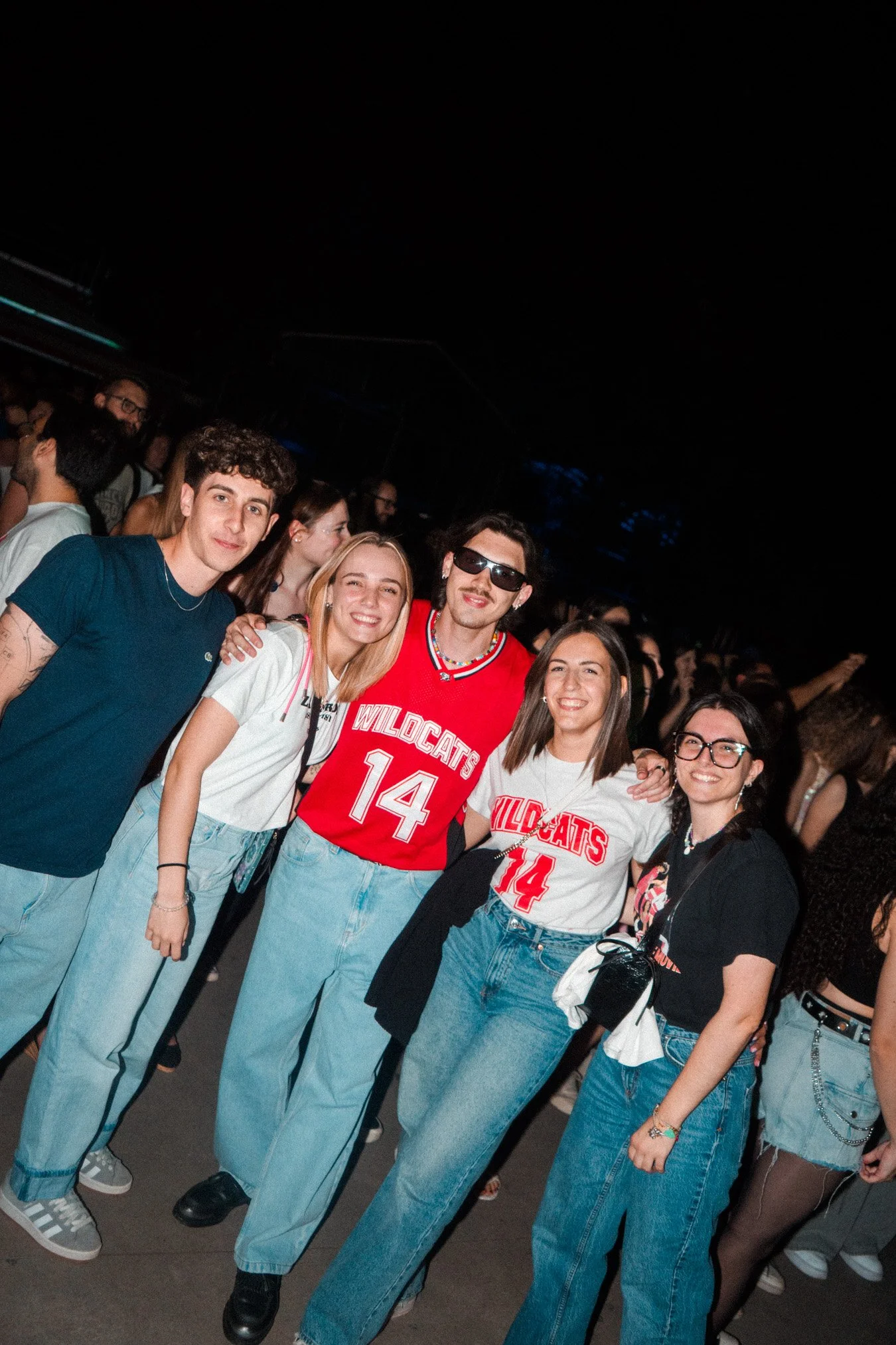 TD_MILANO-12.jpg