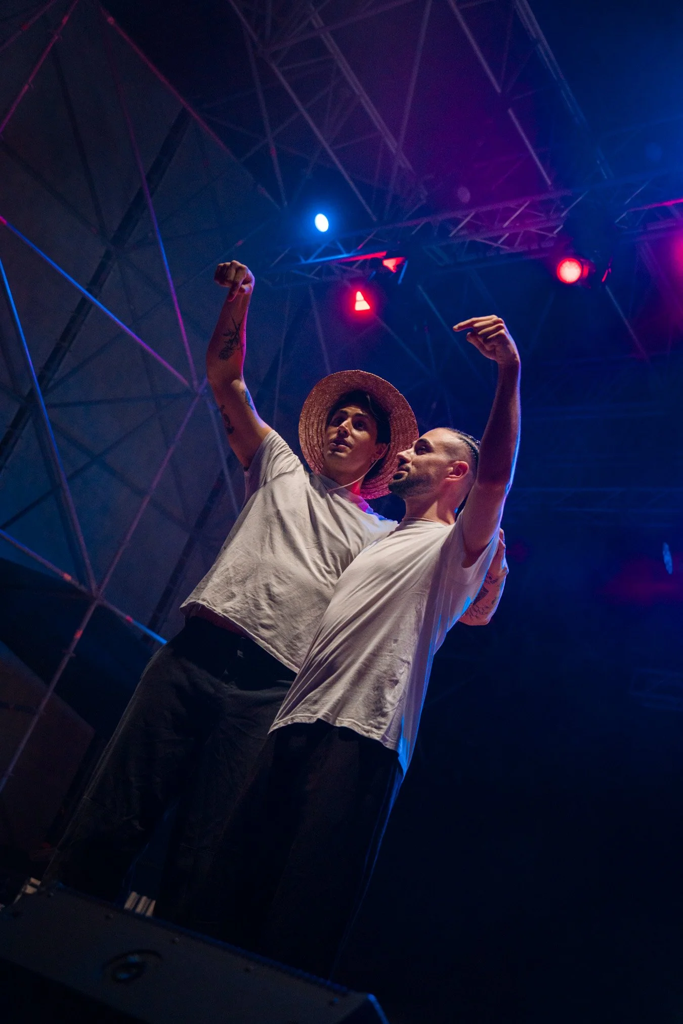TD_IgeaMarina-053.jpg