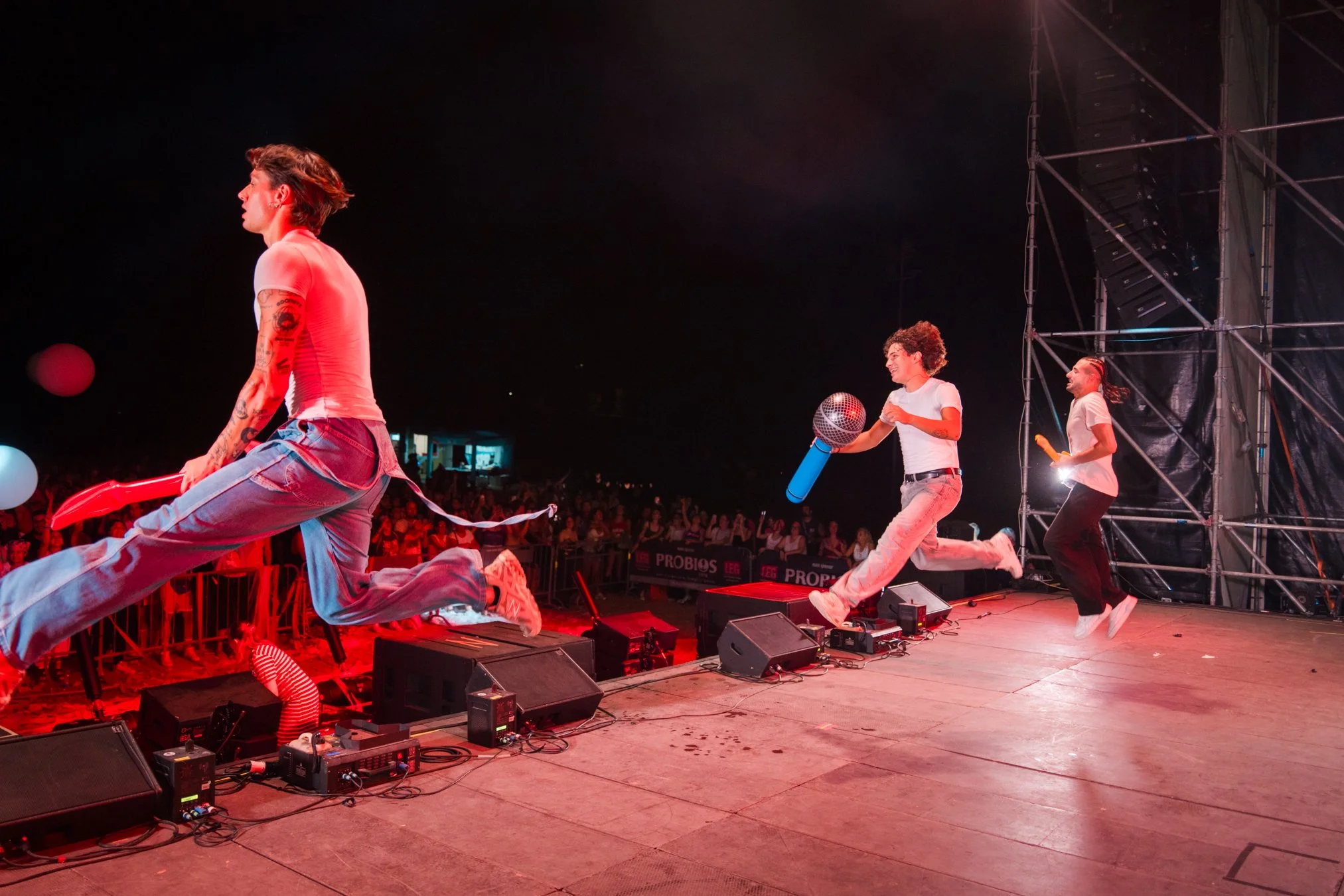 Follonica e Domizia-116.jpg