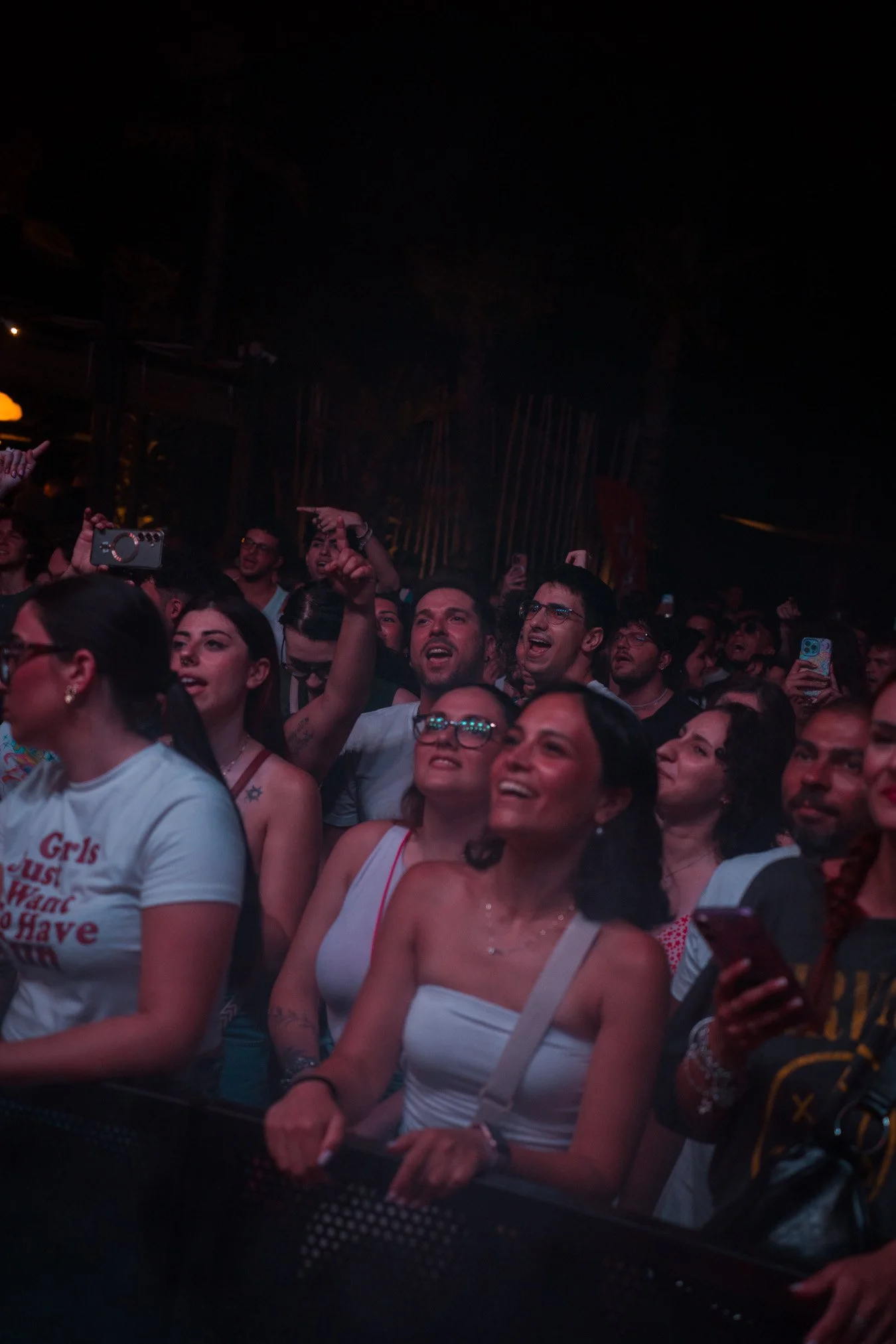 TD_Catania-40.jpg