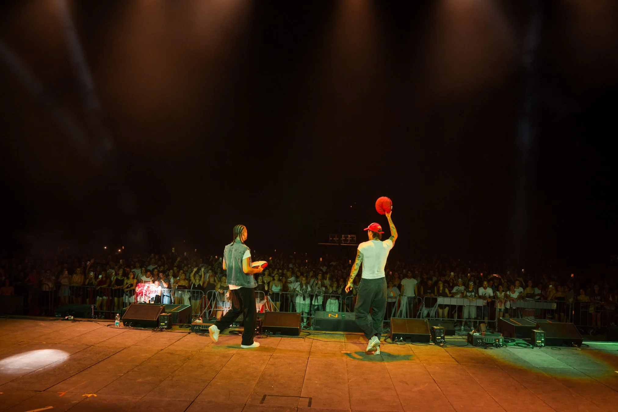 Follonica e Domizia-103.jpg