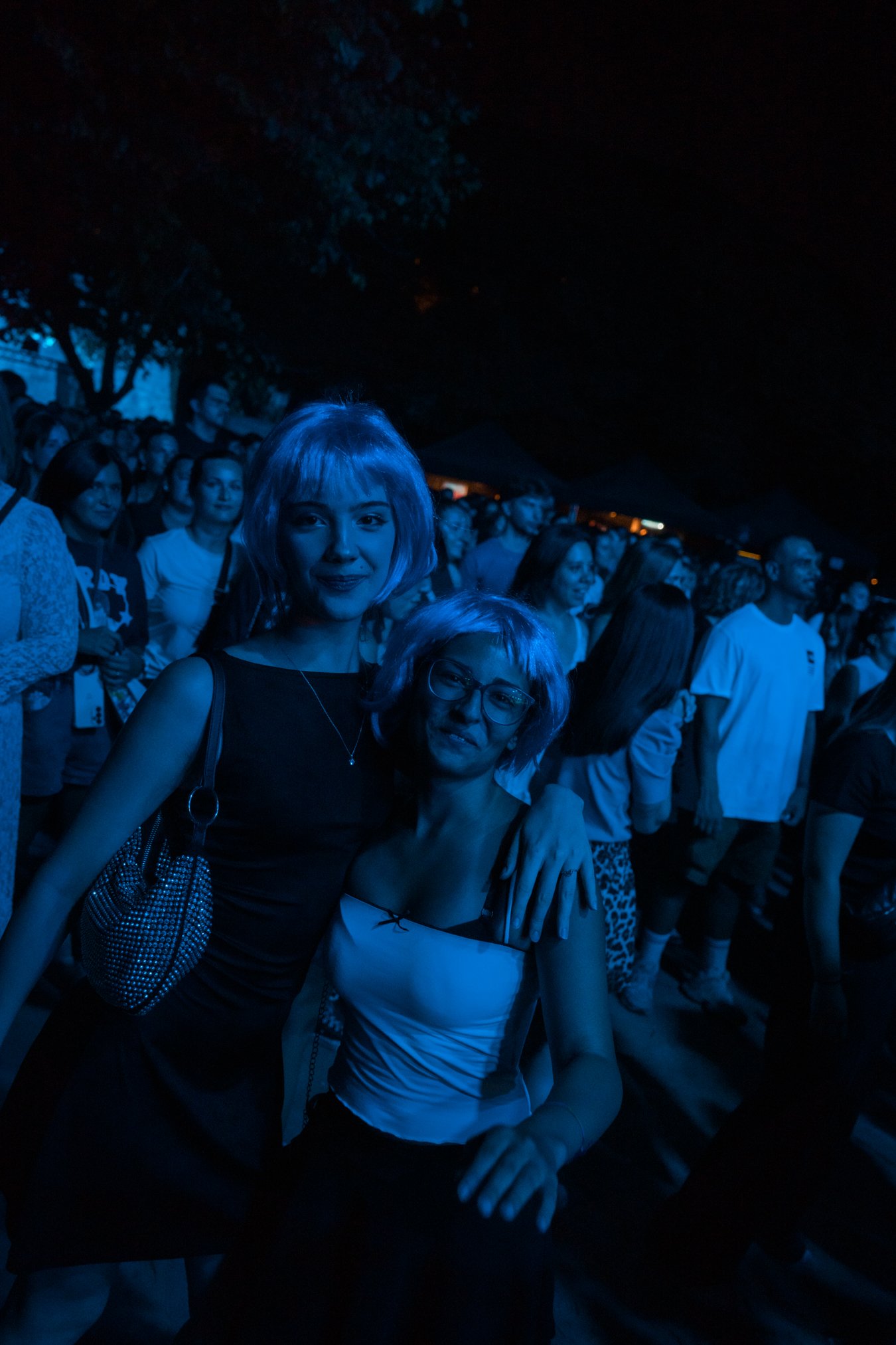 TD_Brescia-04.jpg