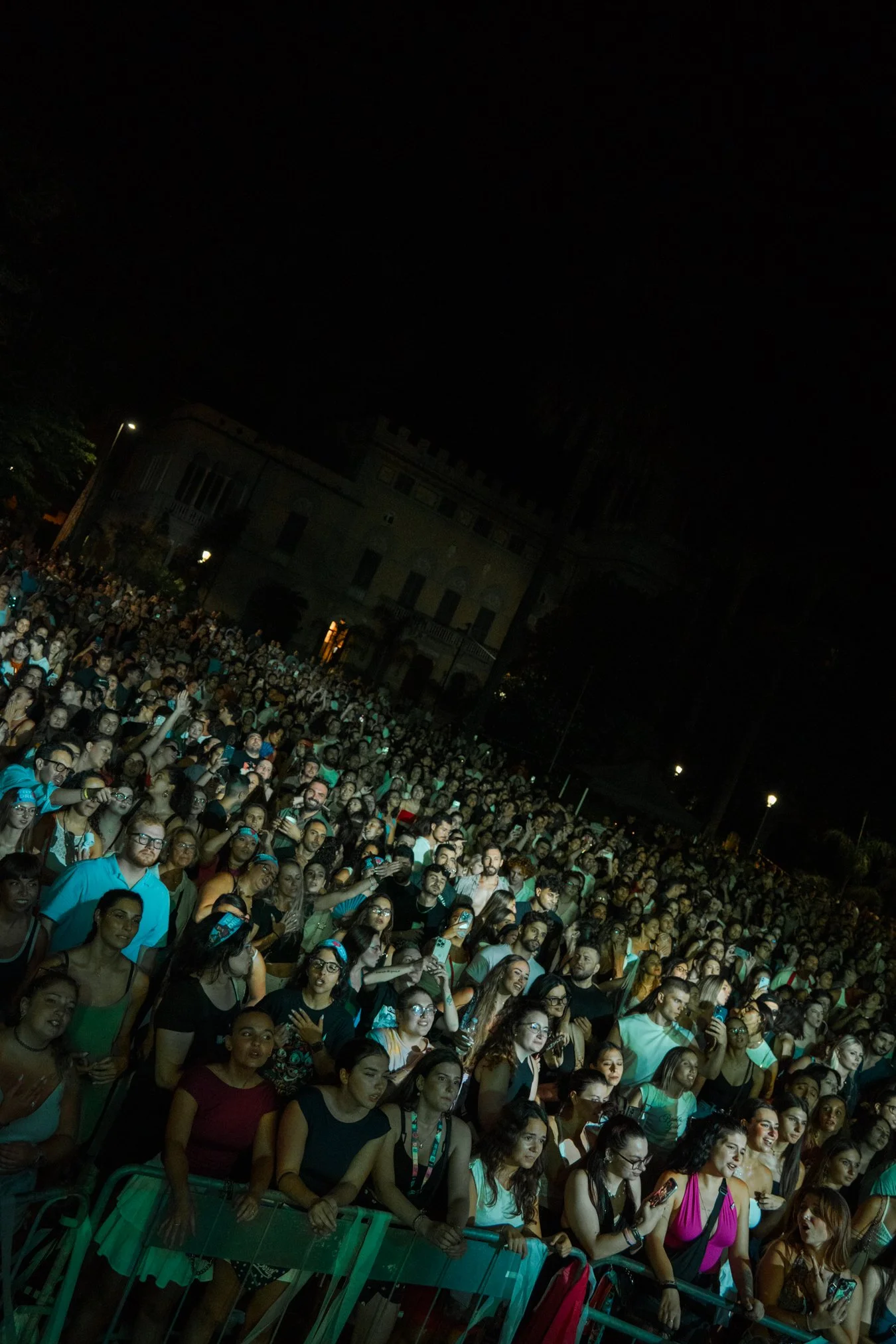 TD_Arenzano-053.jpg