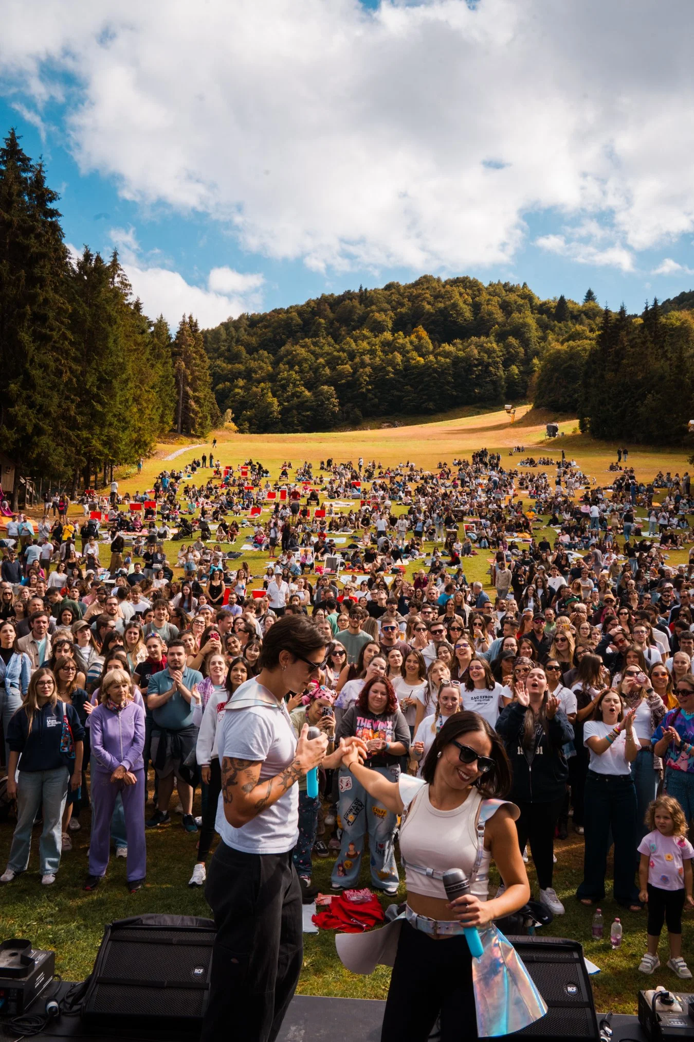 TD_Piancavallo-036.jpg