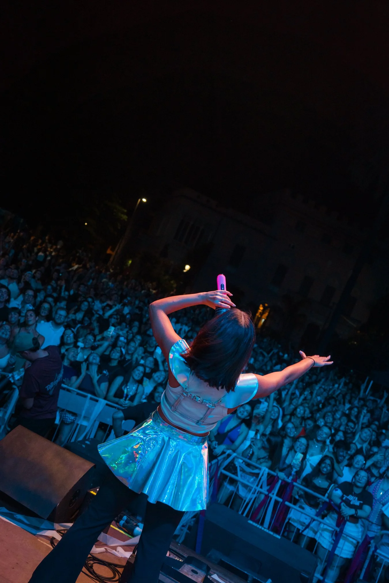 TD_Arenzano-034.jpg