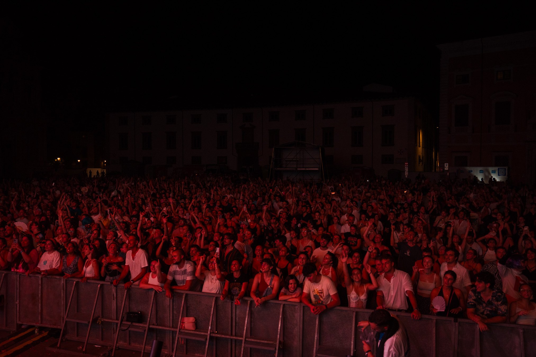 TD_Pisa-51.jpg