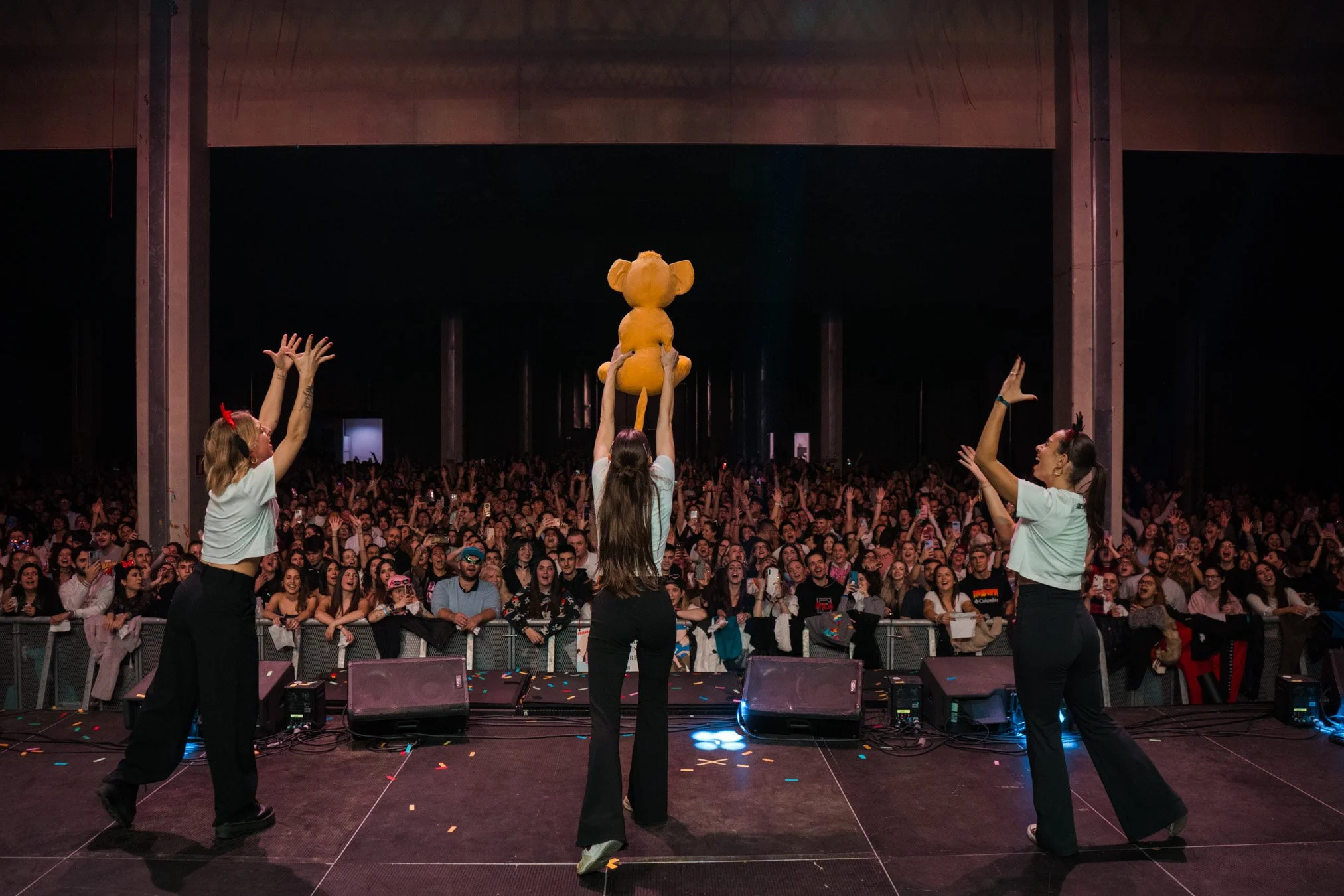 VERCELLI (15/11)