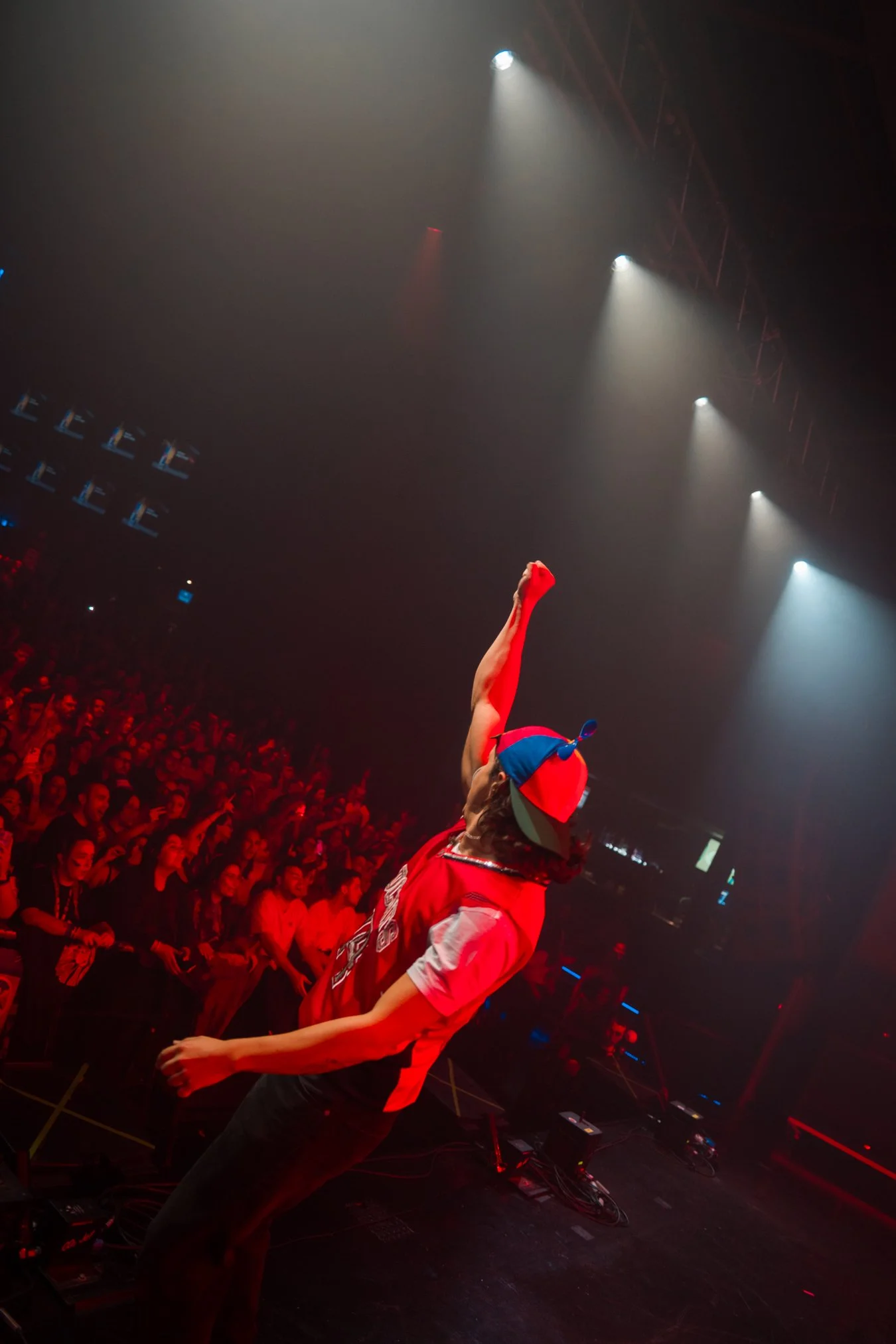 TD_Milano-107.jpg