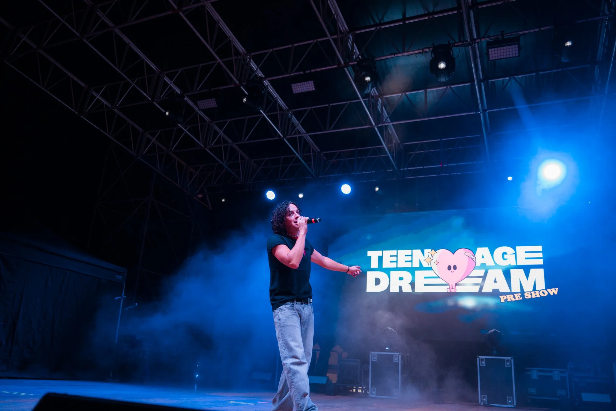 TD_Palermo-045.jpg