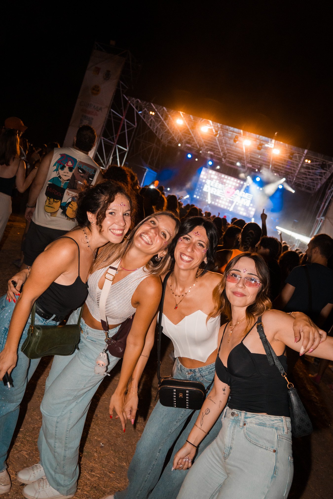 TD_Palermo-018.jpg