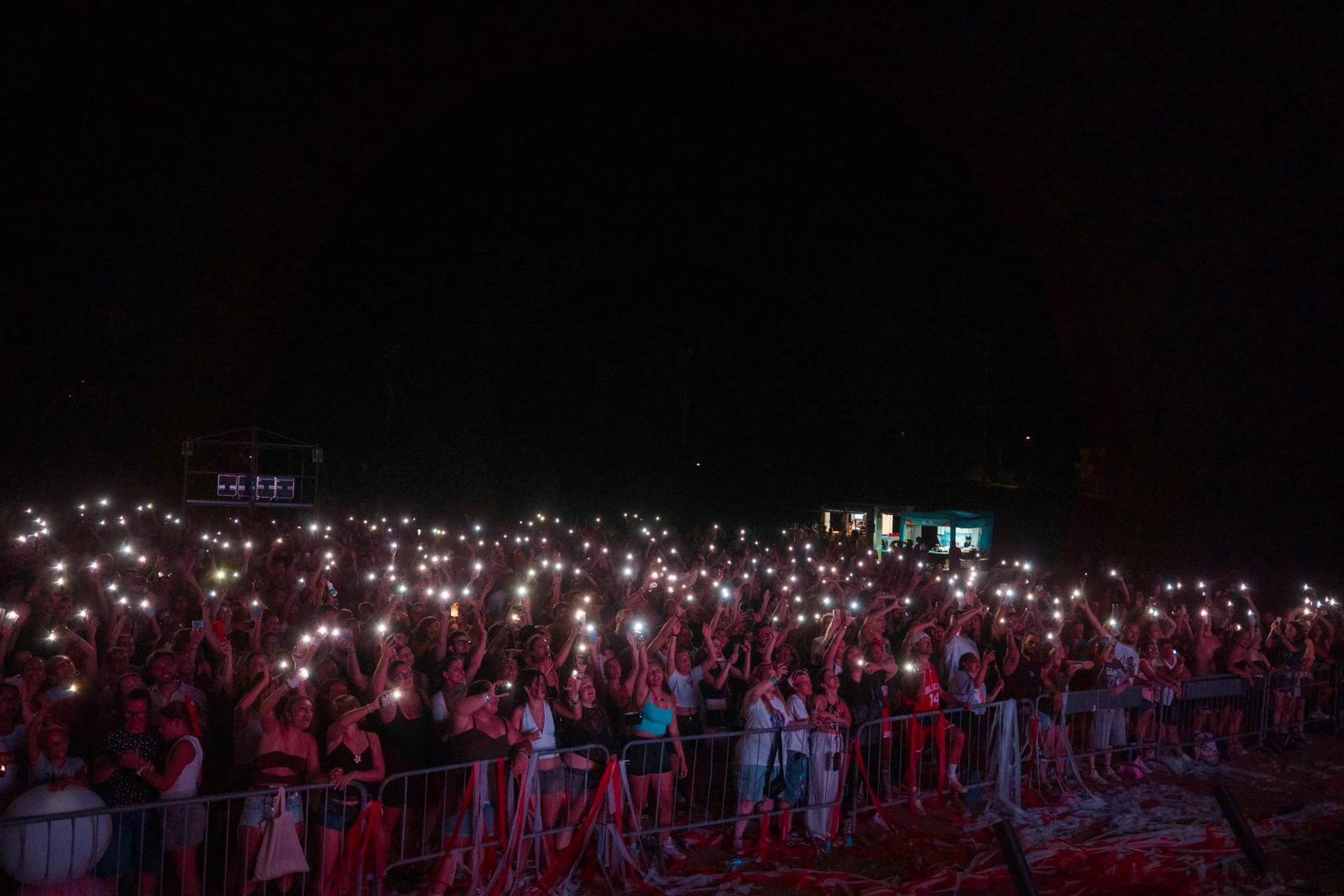 Follonica e Domizia-119.jpg