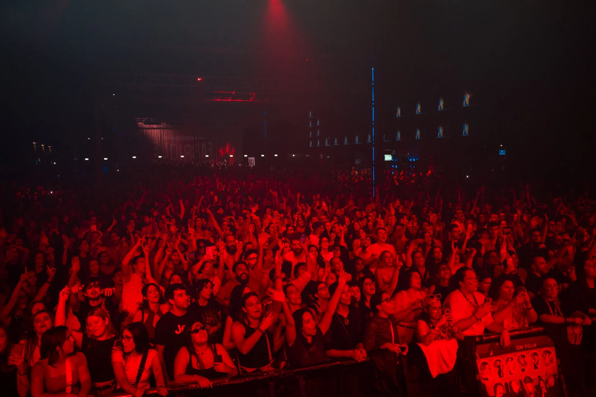 TD_Milano-106.jpg