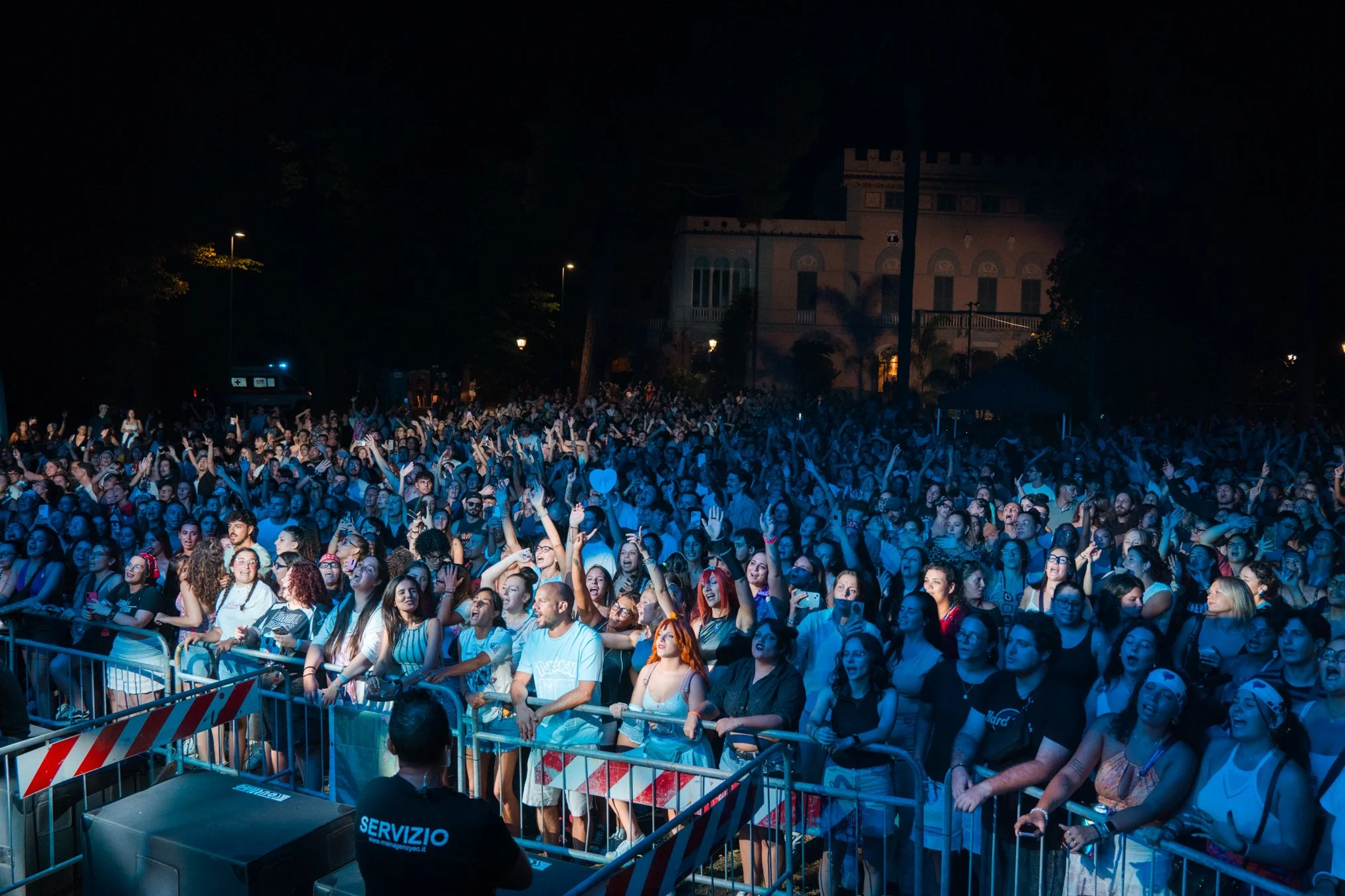 TD_Arenzano-008.jpg
