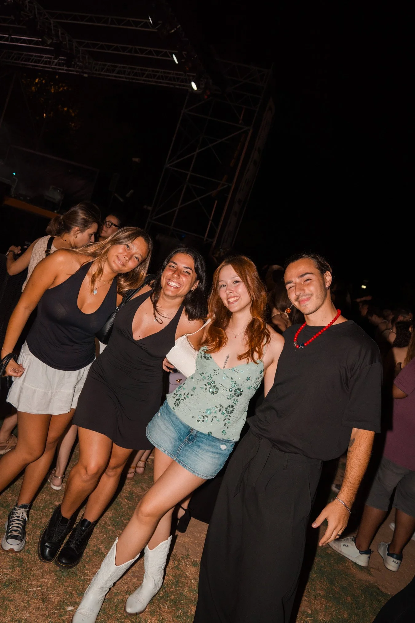 TD_Senigallia-012.jpg