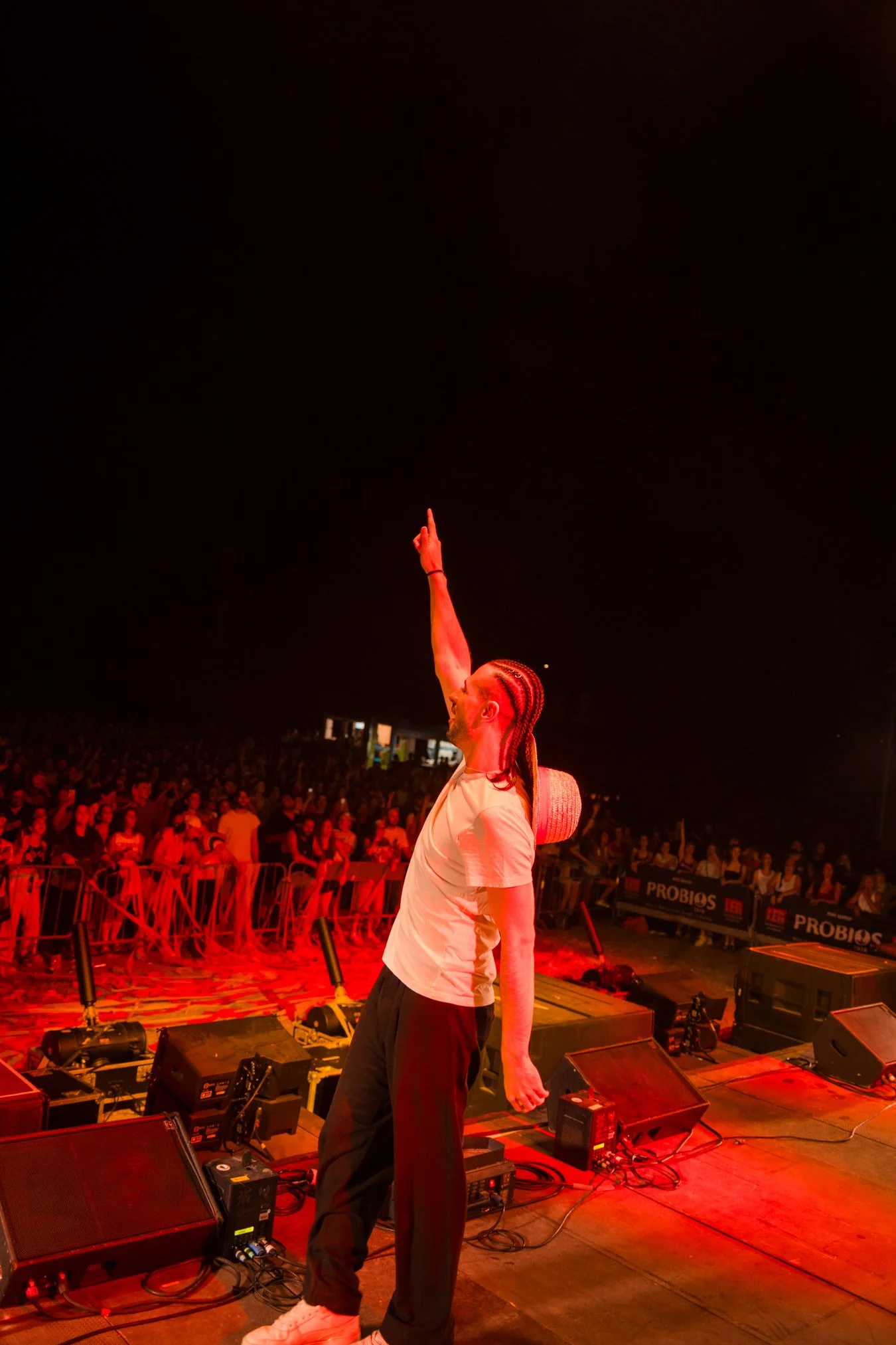 Follonica e Domizia-057.jpg