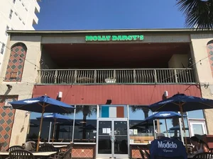 Molly Darcy's Irish Pub & Restaurant photo