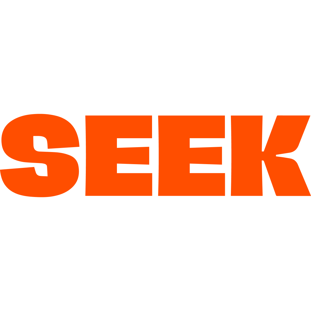 Seek