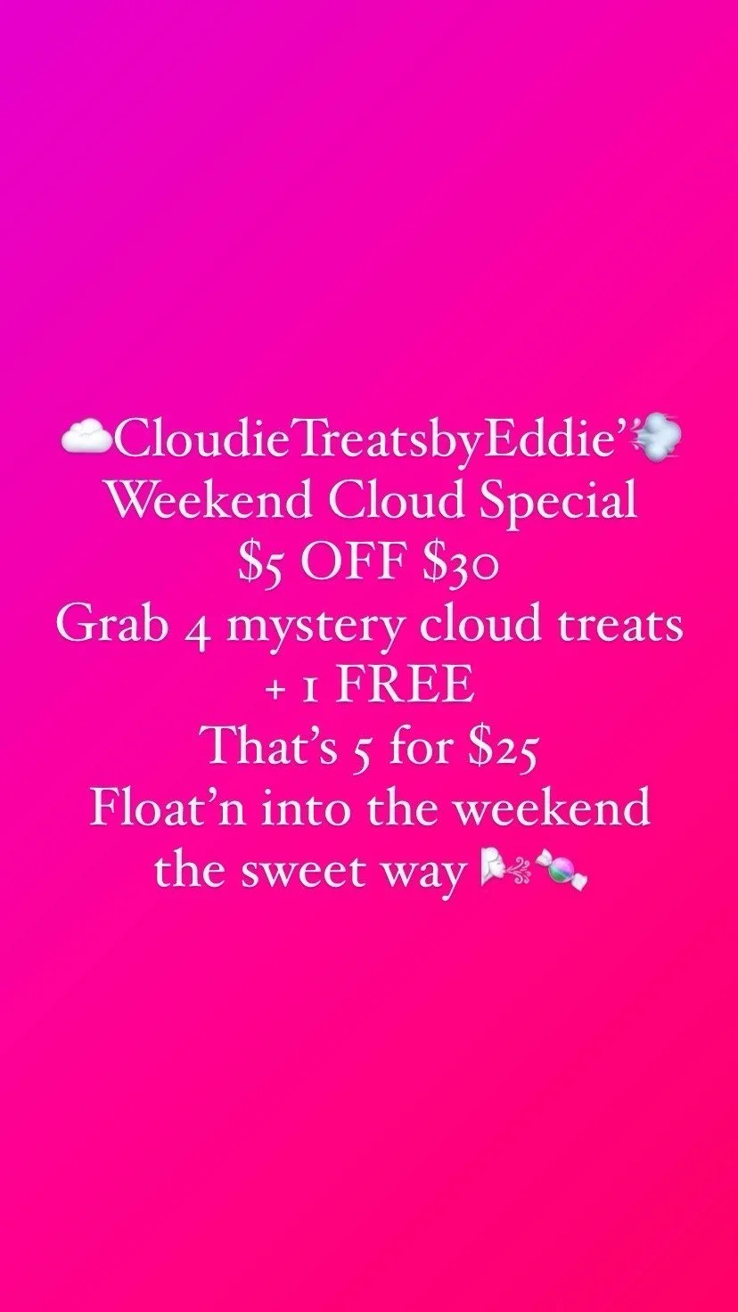 image_123650291 (6).JPG