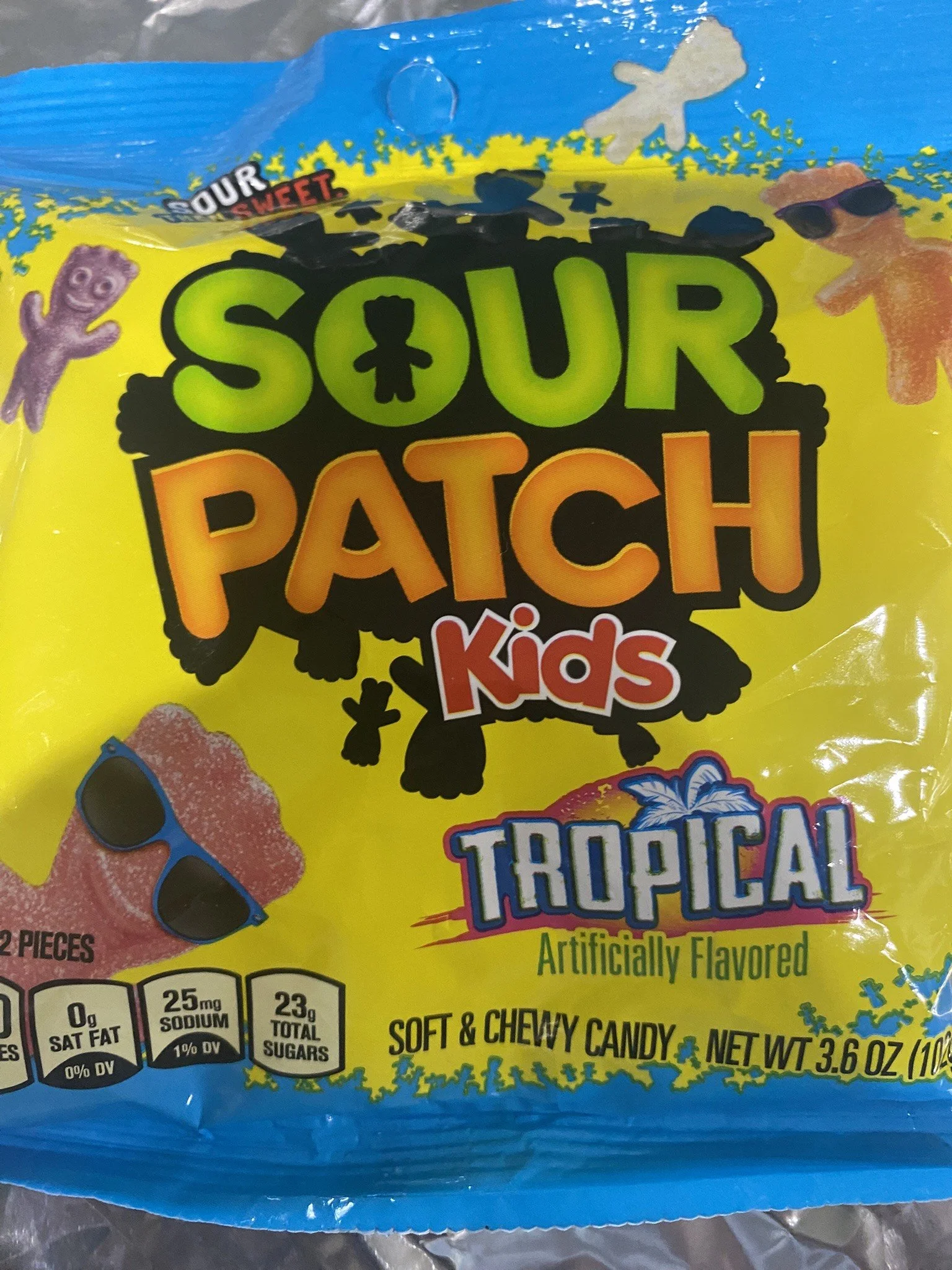 image_123650291 (3).JPG