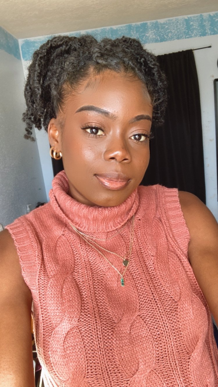 Martina Abiyoye.JPG