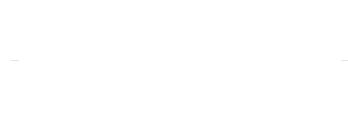 Tower Studio Media