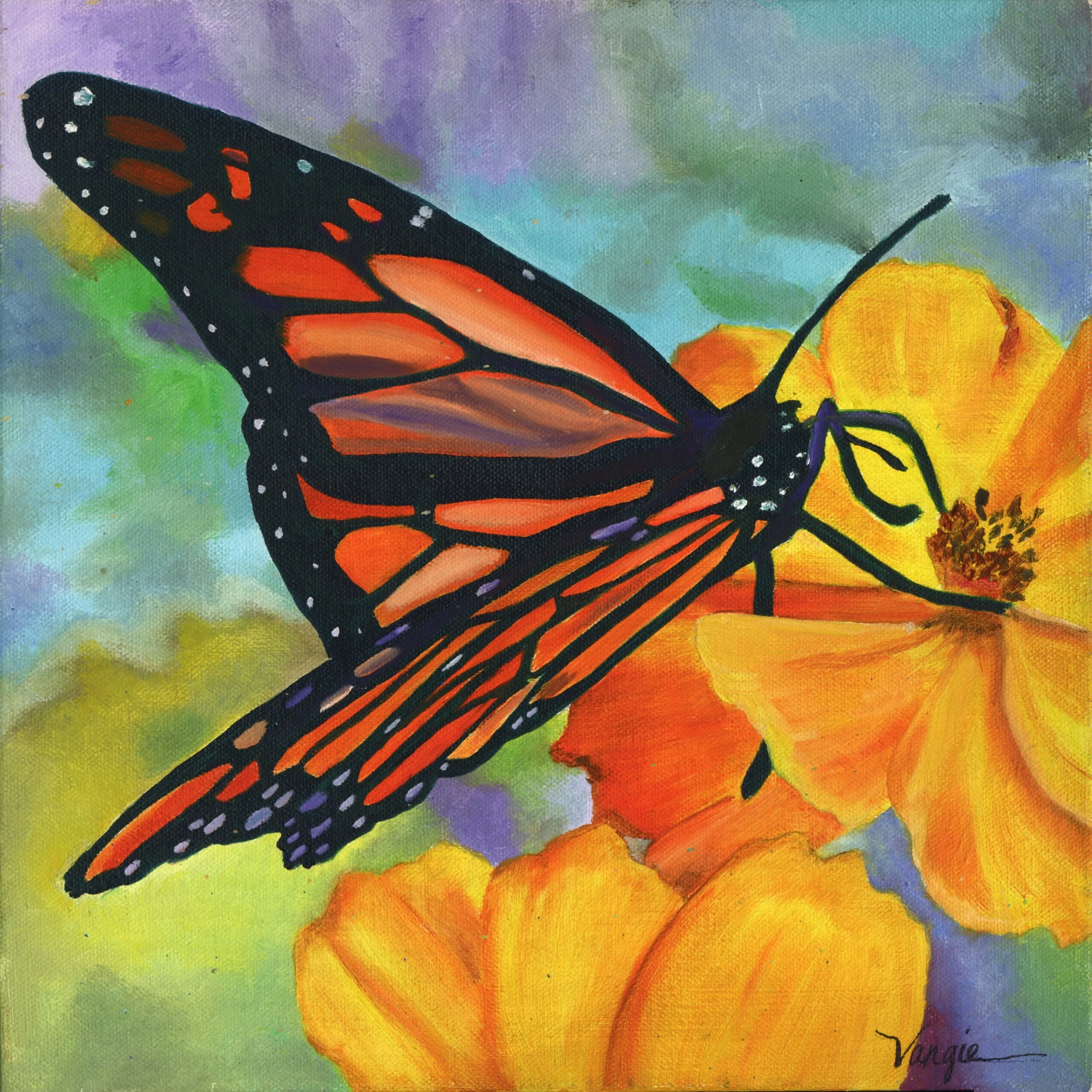 Mariposa Vangie. jpeg.jpg