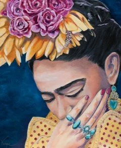 Frida revised.jpeg