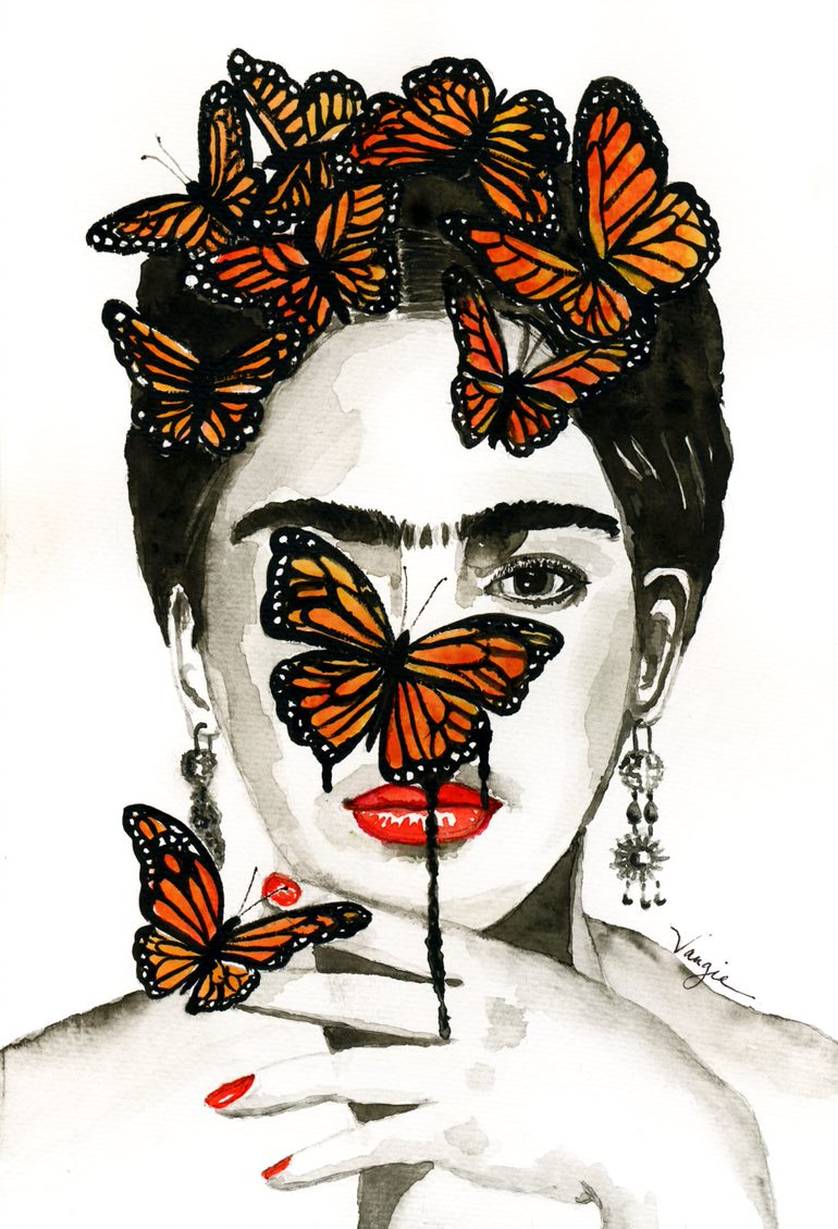 frida butterfly.png