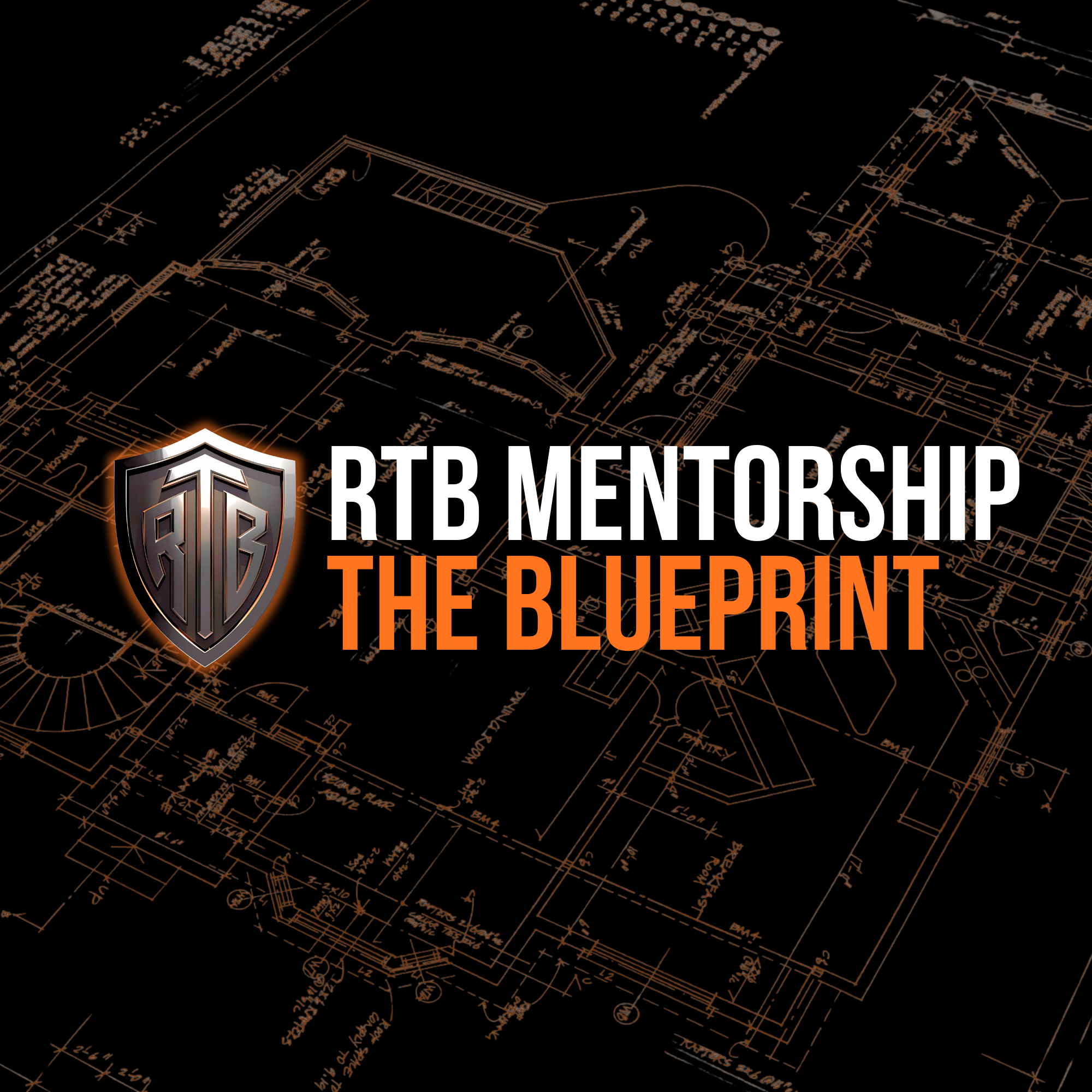 RTB Blueprint square.png