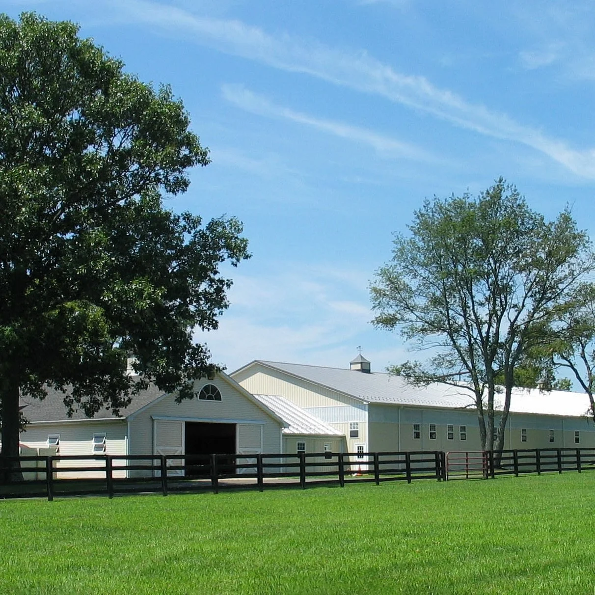 Help wanted! 📣 Seeking additional part time barn help for our NJ farm. 3 hours a day, 6 days a week. Flexible on duties, i.e. could be turnout, feeding, or just stall cleaning depending on skill level. Please DM or send inquiries to jaimetdancer@gma