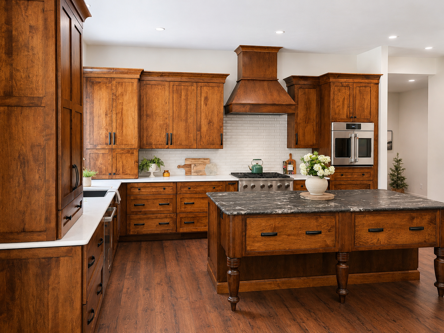 Kitchen 1.PNG