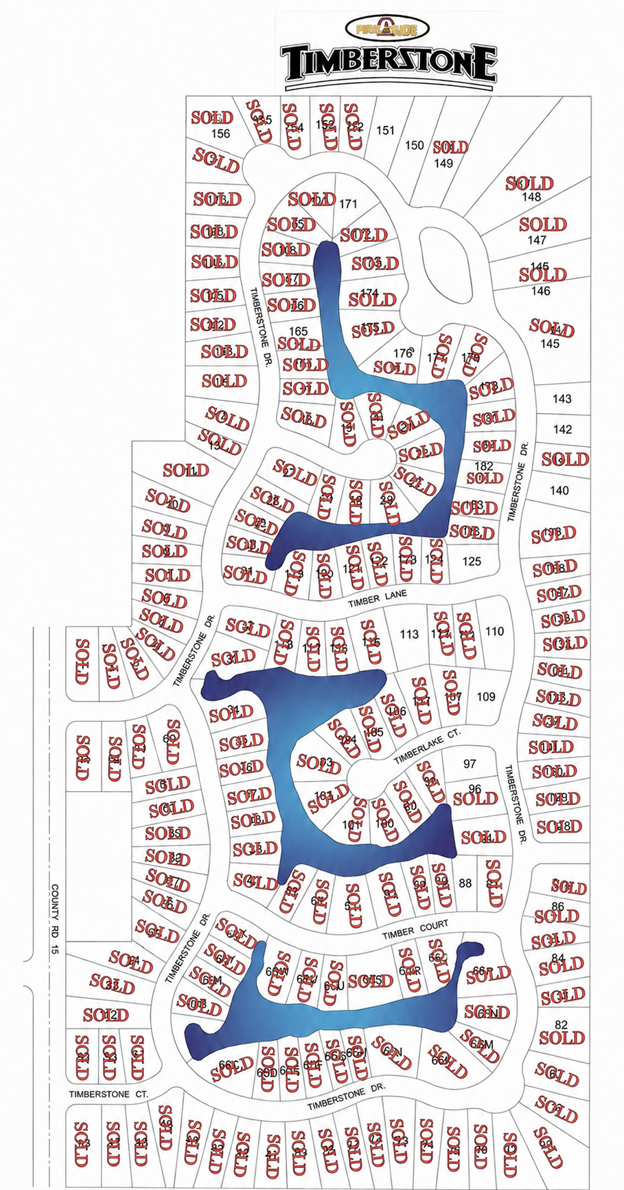 Timberstone Update.png