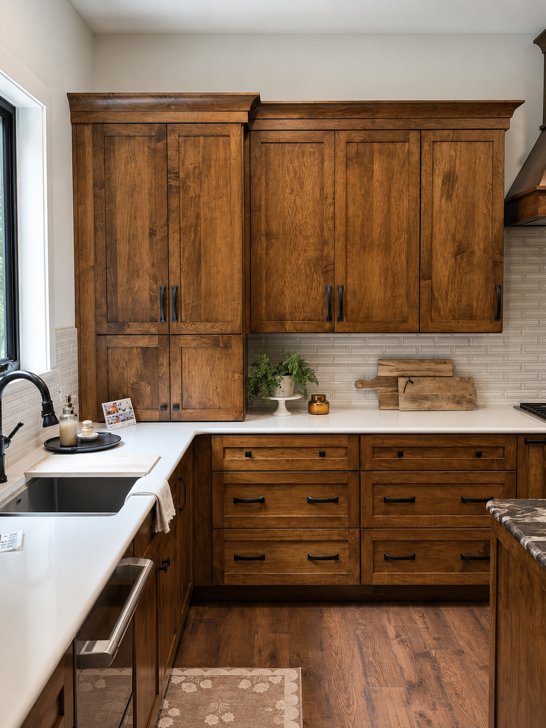 Kitchen Cabinets 2.jpeg