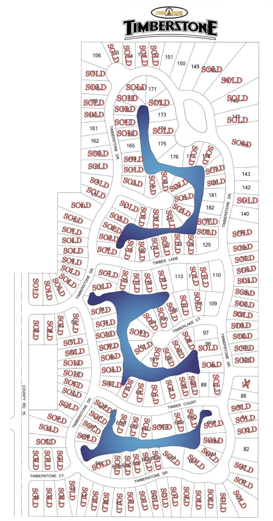 Timberstone Map 1:24:26.jpg