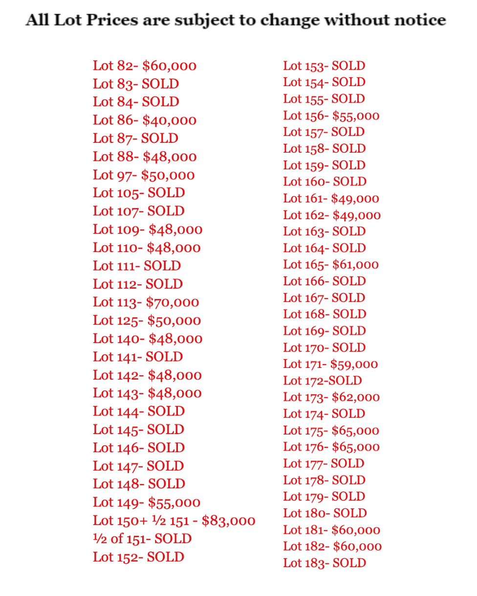 Screen Shot 2026-01-24 at 11.48.04 AM.png