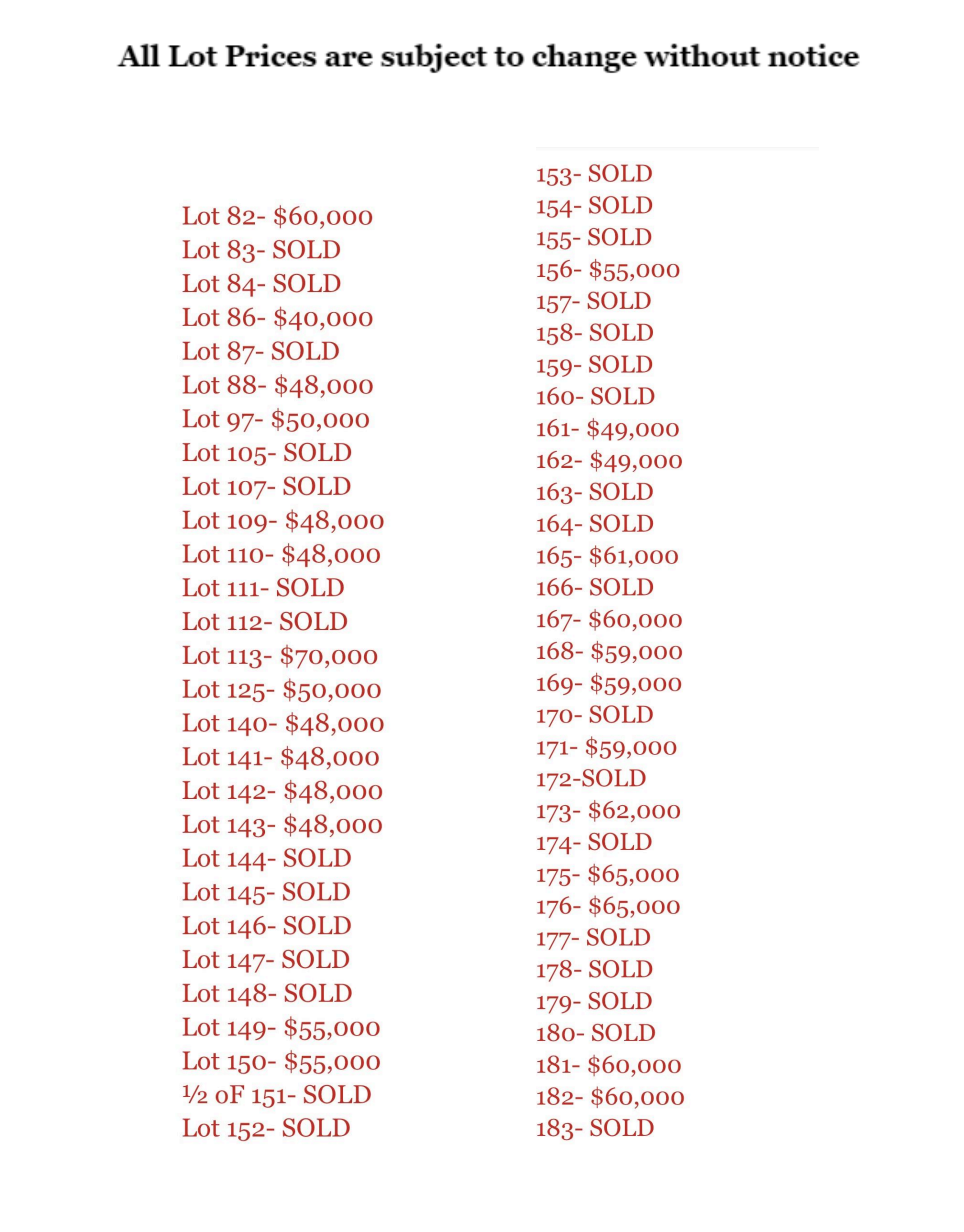 Screen Shot 2025-12-04 at 9.00.30 AM.png