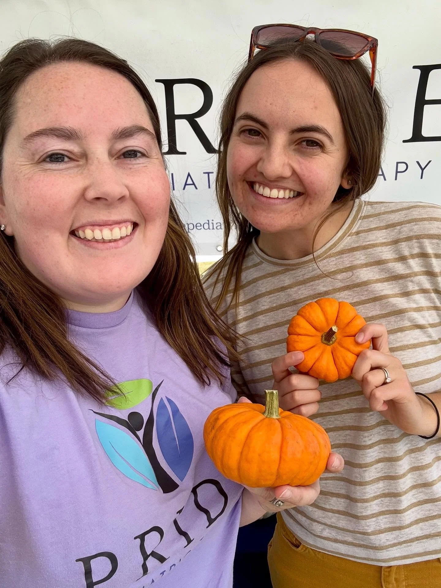 Come join us for the Maine Mountain Harvest Festival to support Maine Mountain Children&rsquo;s House! Our Messy Maker Station is all set up and ready for some fall themed messy play and potion making! 🎃🧡🍂

Located behind Mainely Provisions! 
⏰ 2p