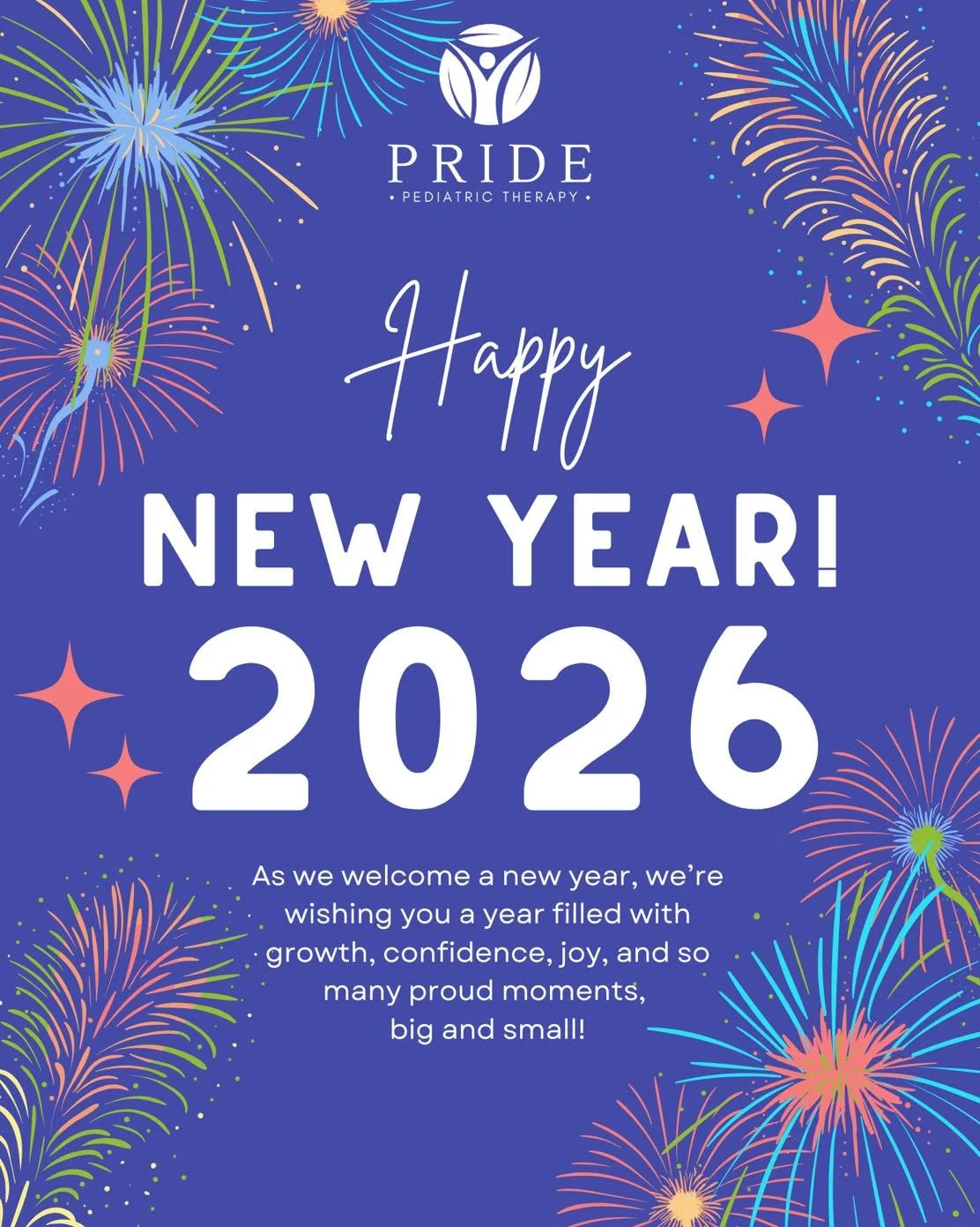 ✨ Cheers to 2025 &amp; What a Year It&rsquo;s Been at PPT! ✨
As we step into a brand new year, we can&rsquo;t help but pause and reflect on just how incredible this past year has been. 🩵

📊 By the numbers &amp; stats (because wow):
&bull; Nearly 5,