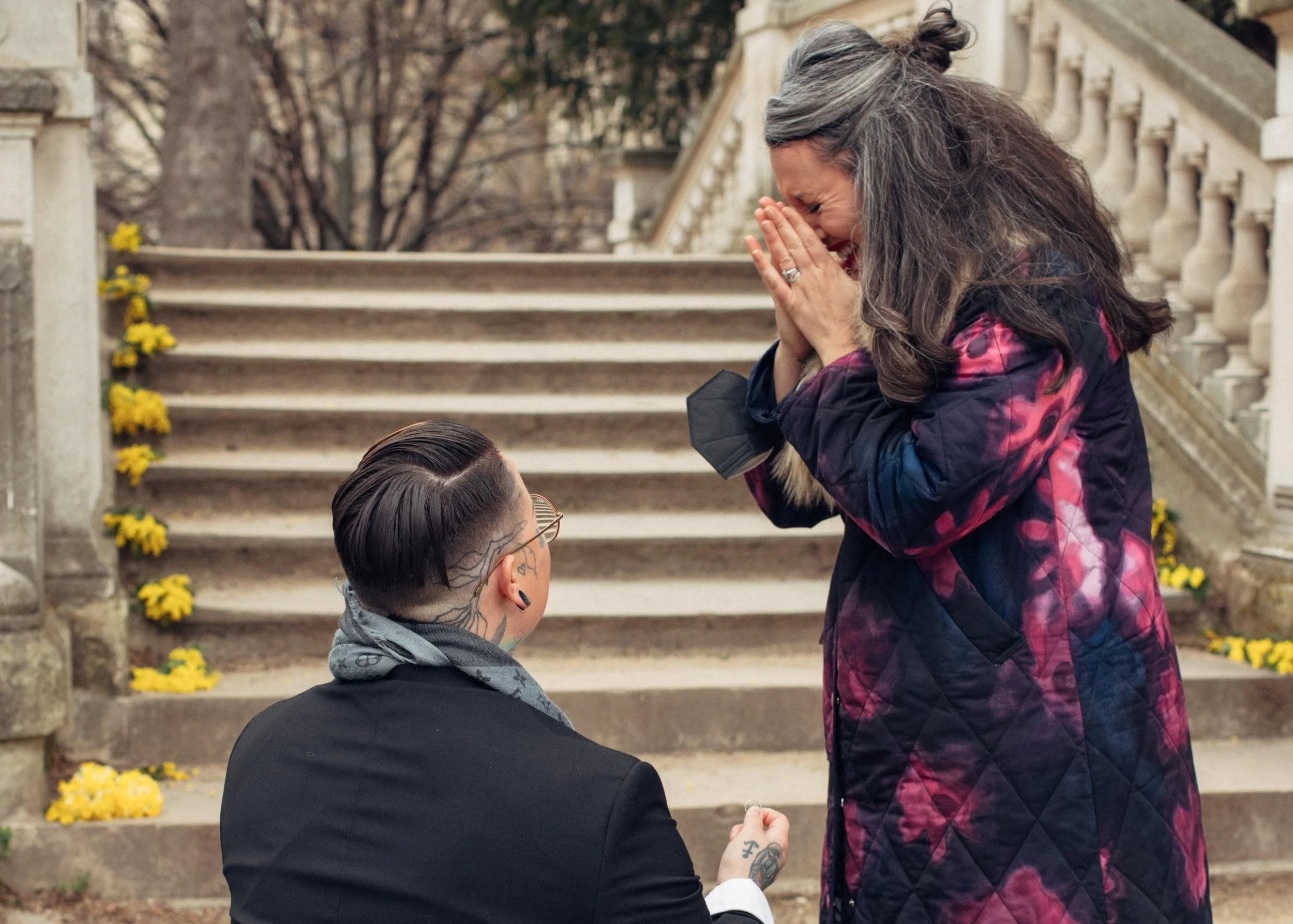 AfterlightImage 11.JPG