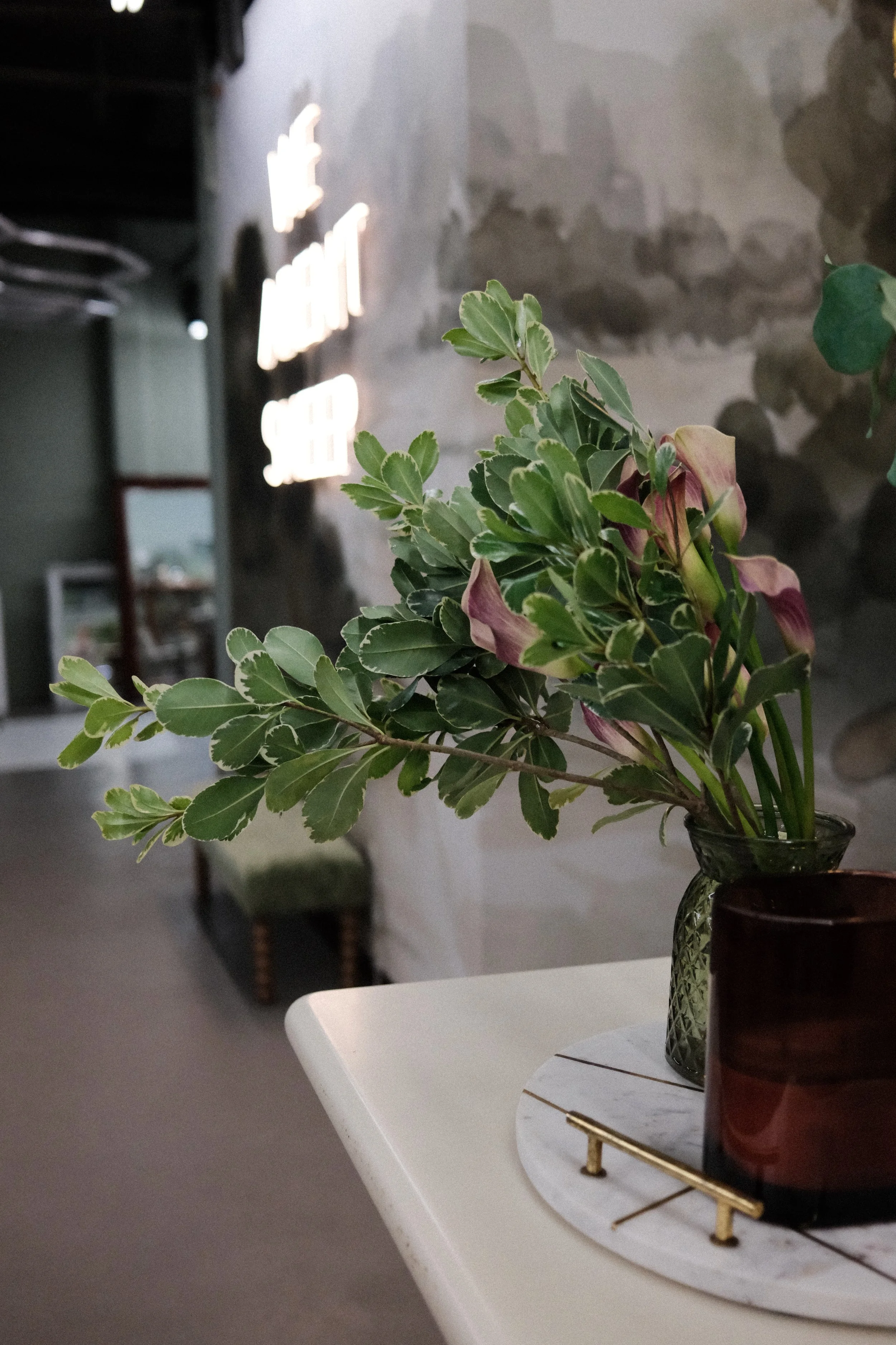 The Wolf Den Tattoo in Minneapolis/Saint Paul. We are a warm, welcoming, and eco-forward tattoo studio hosting tattoo artists from around the world.