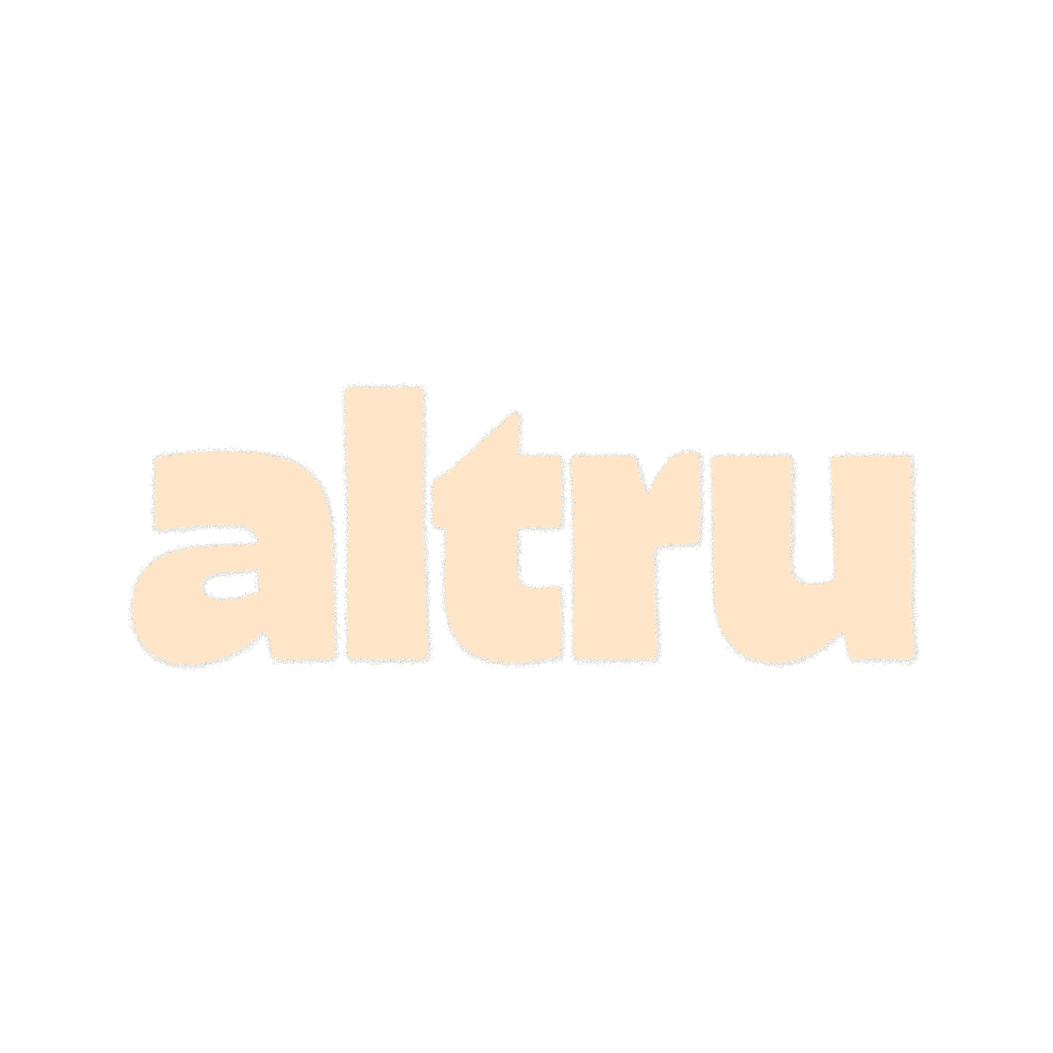 Altru