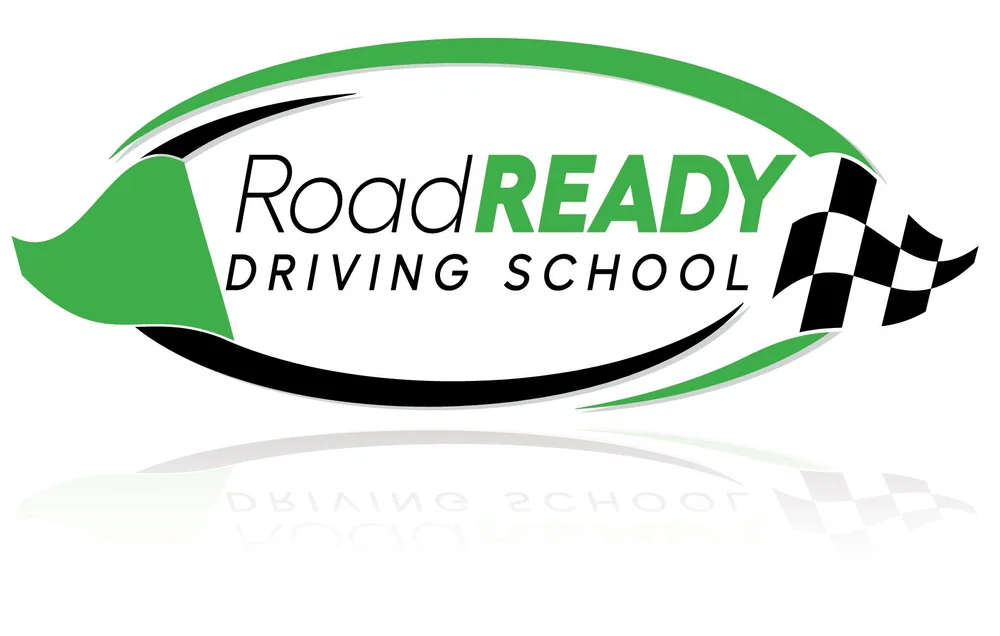 Road Ready Driving School