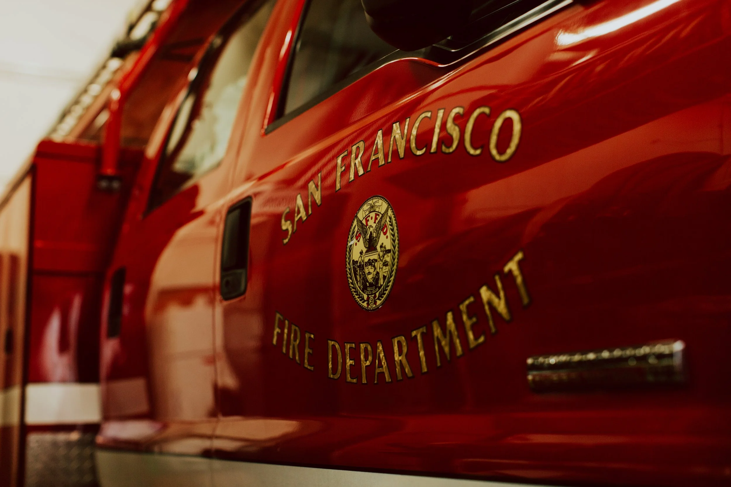 SFBFA