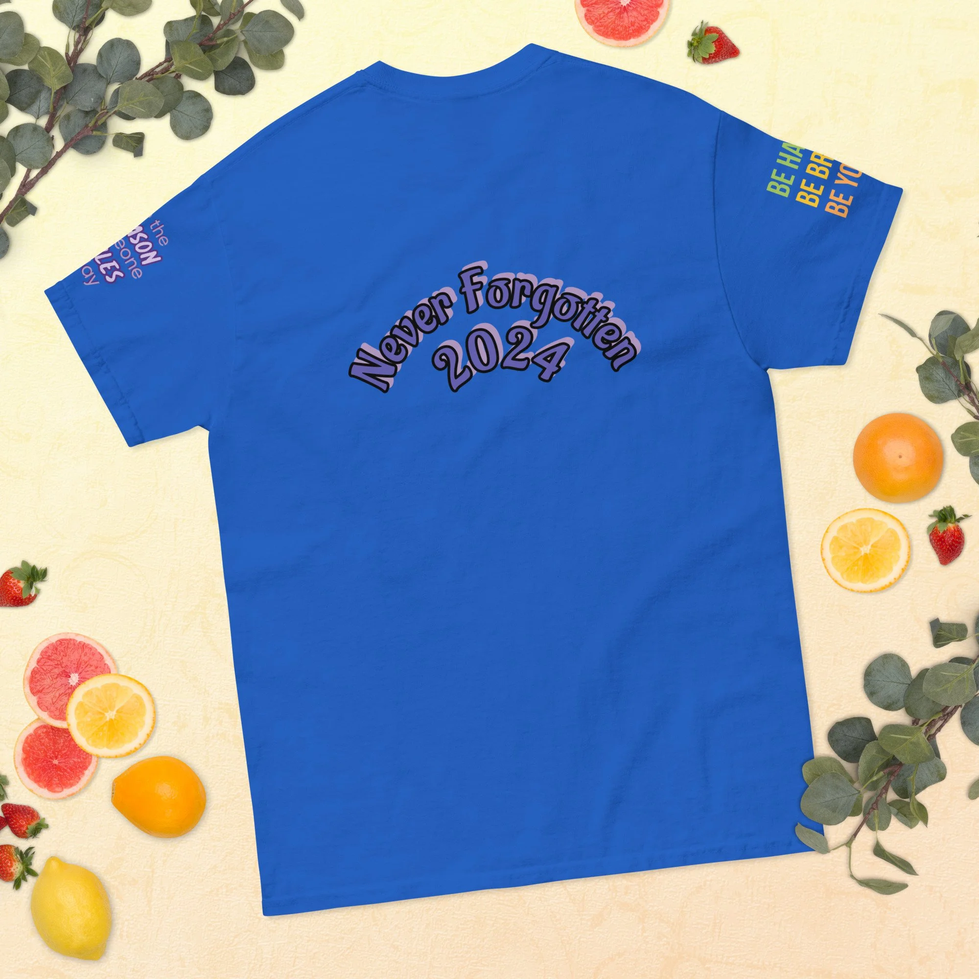 unisex-classic-tee-royal-back-6721d503d004a.jpg