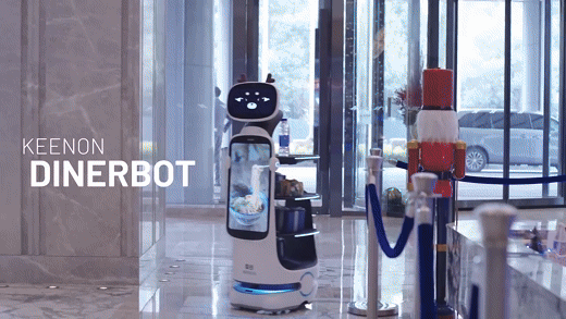 DINERBOT_T10Ultimate_robot_for_delivery_and_advertising_tha.gif