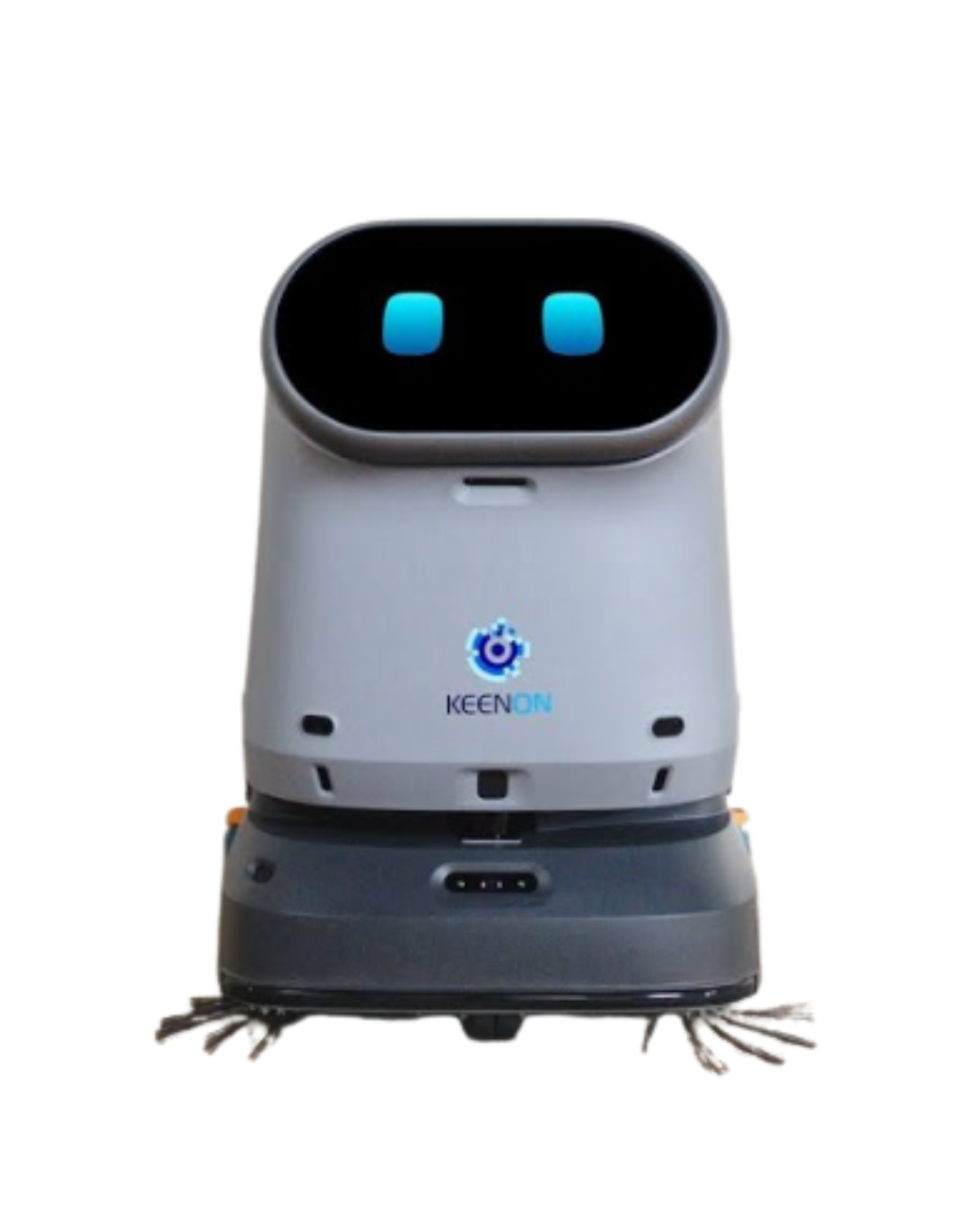 kleenbot c40.png
