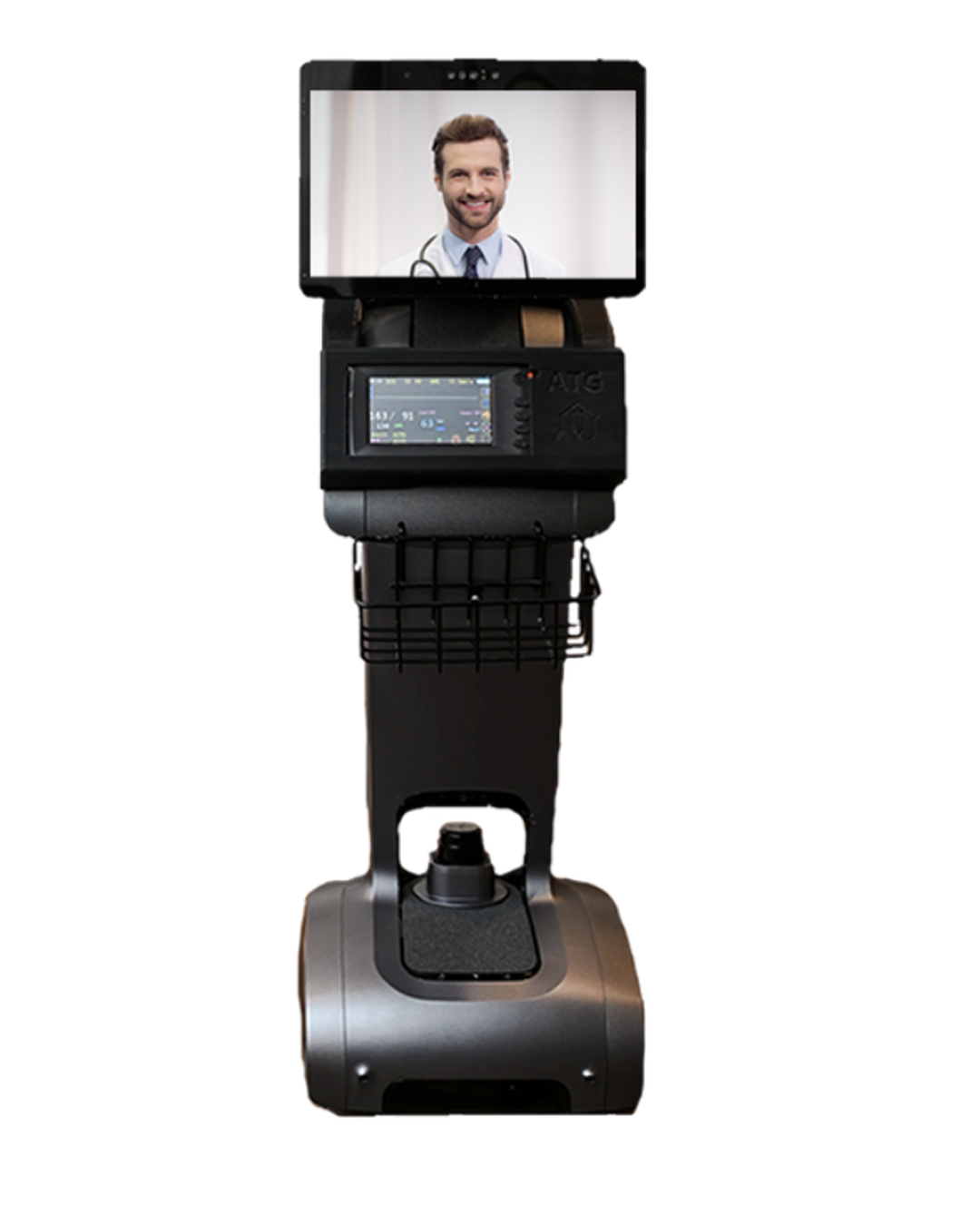 telehealth_robot_4x5.png